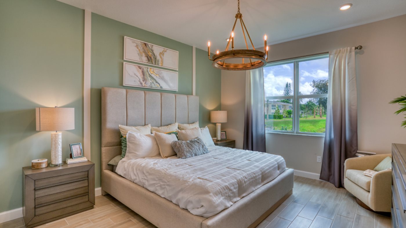 Delray Trails - image 9