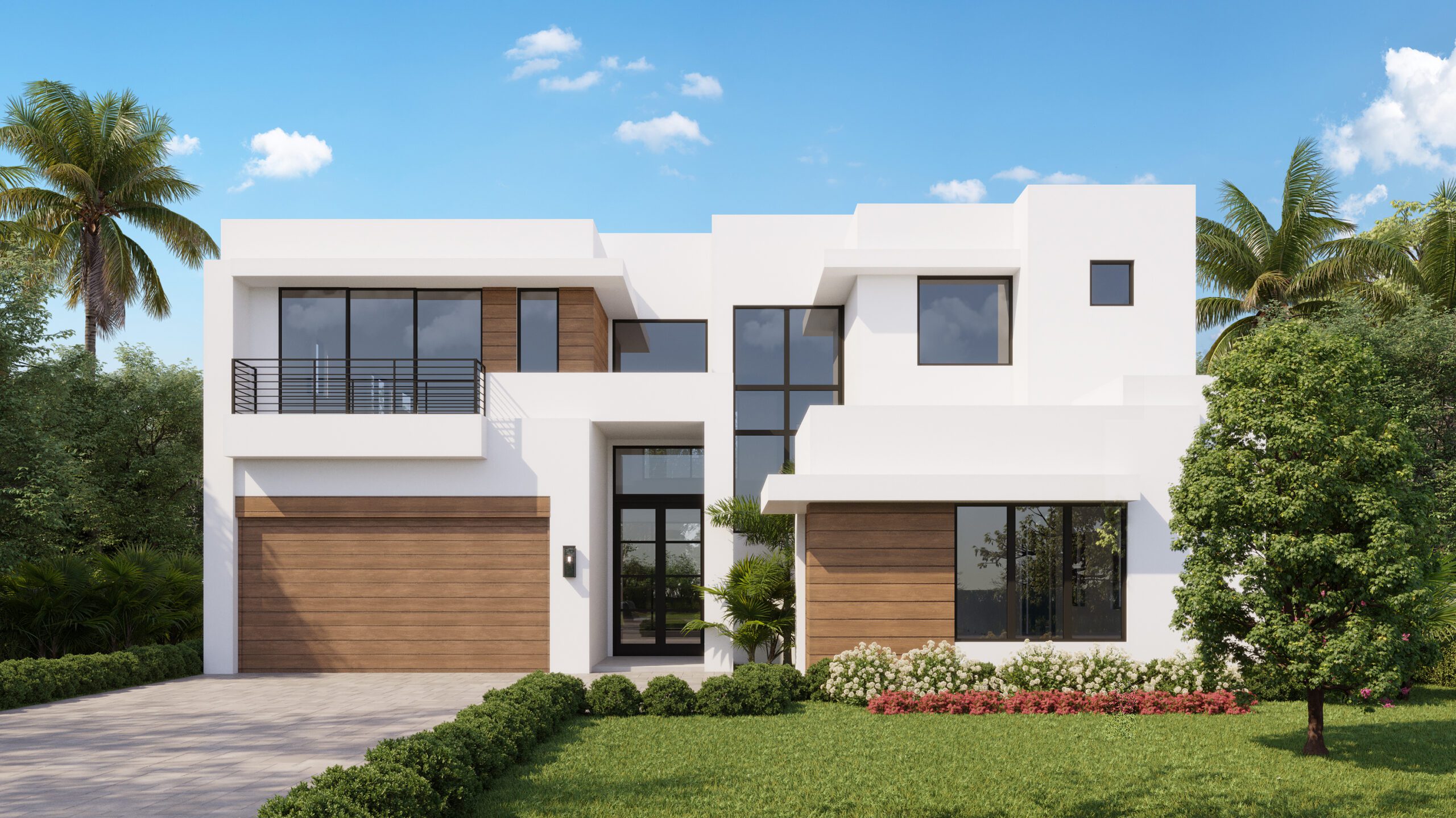 Delray Ridge - image 8