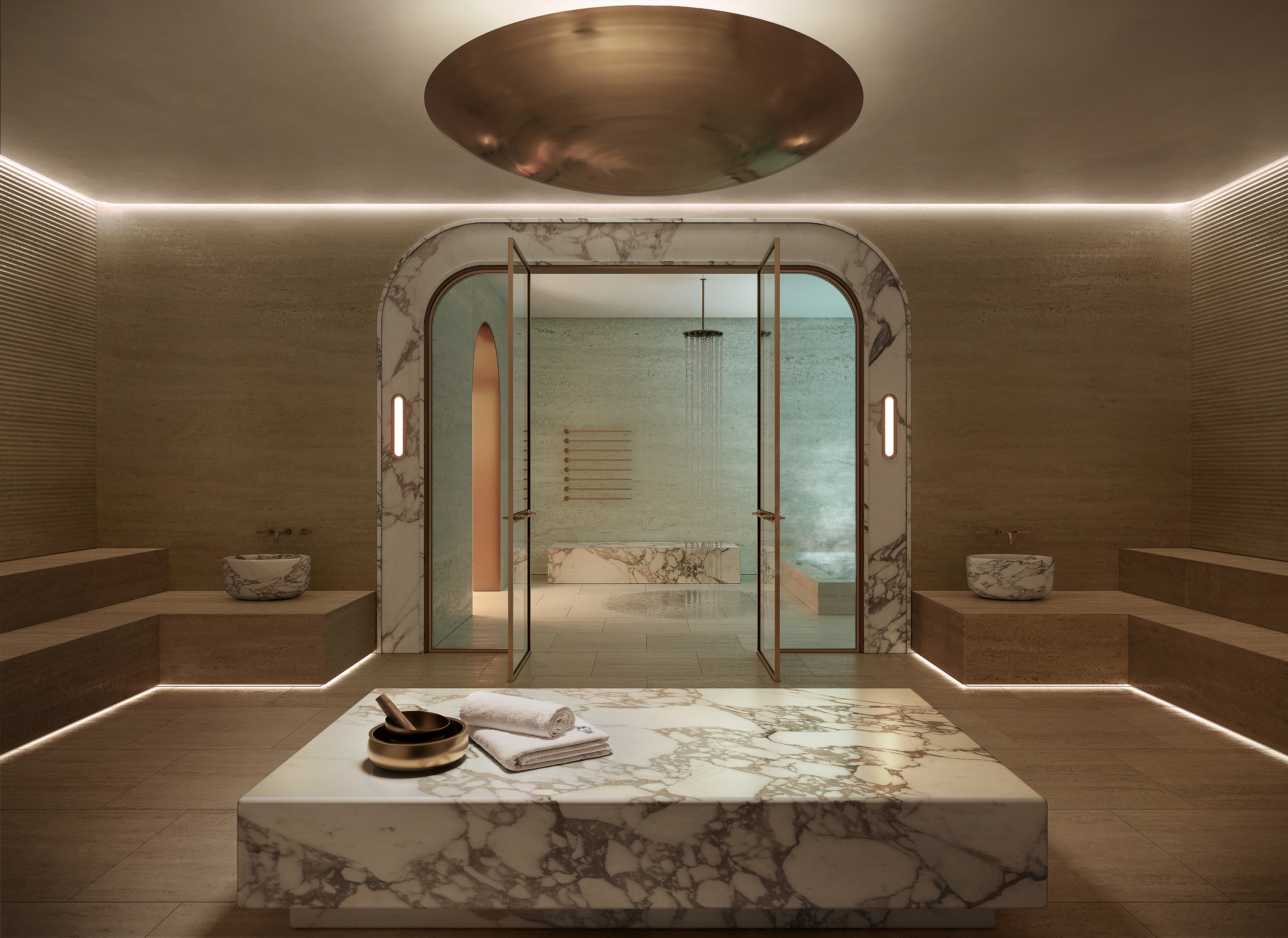 Mr. C Residences Boca Raton - image 5