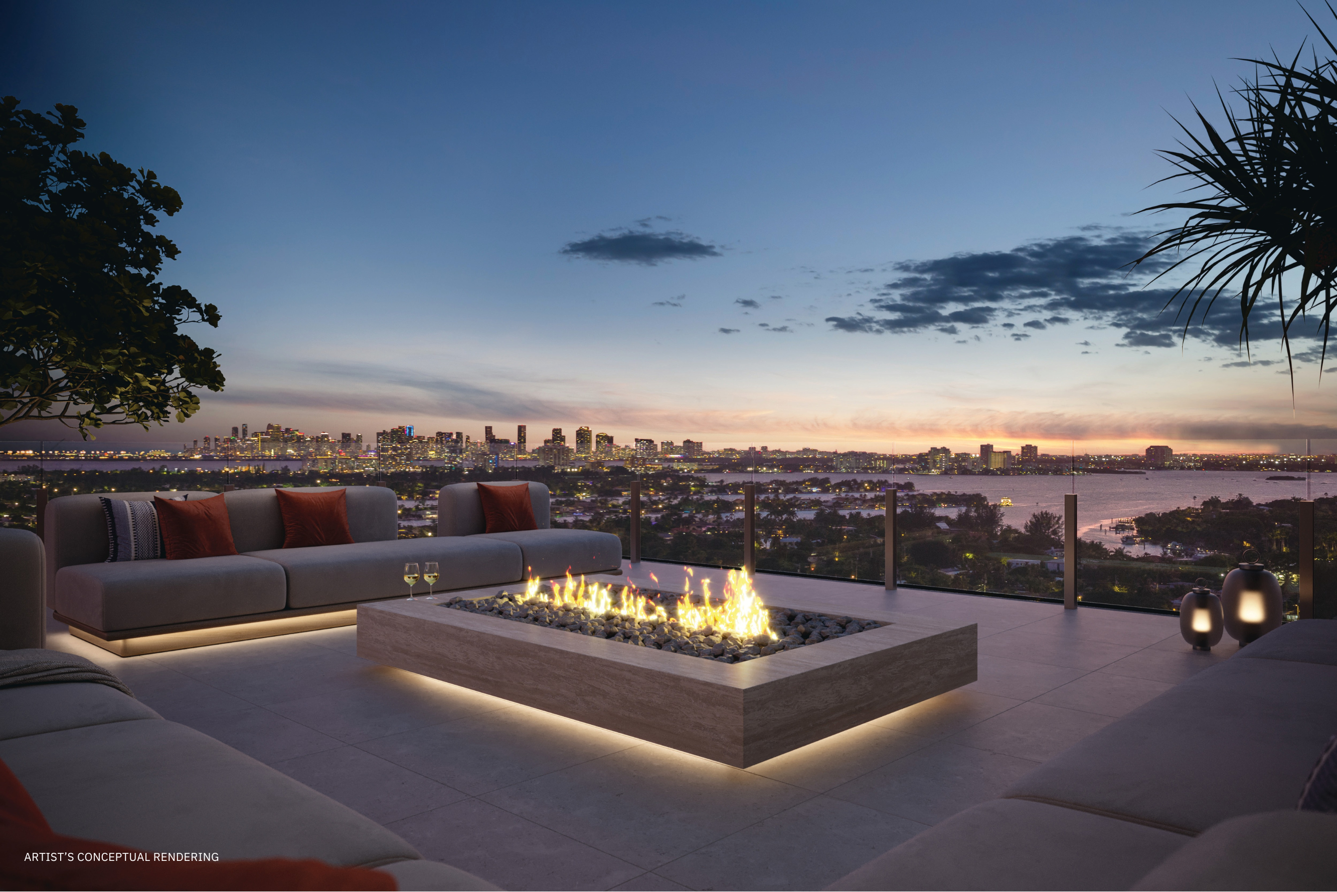 Ocean House Surfside - image 4