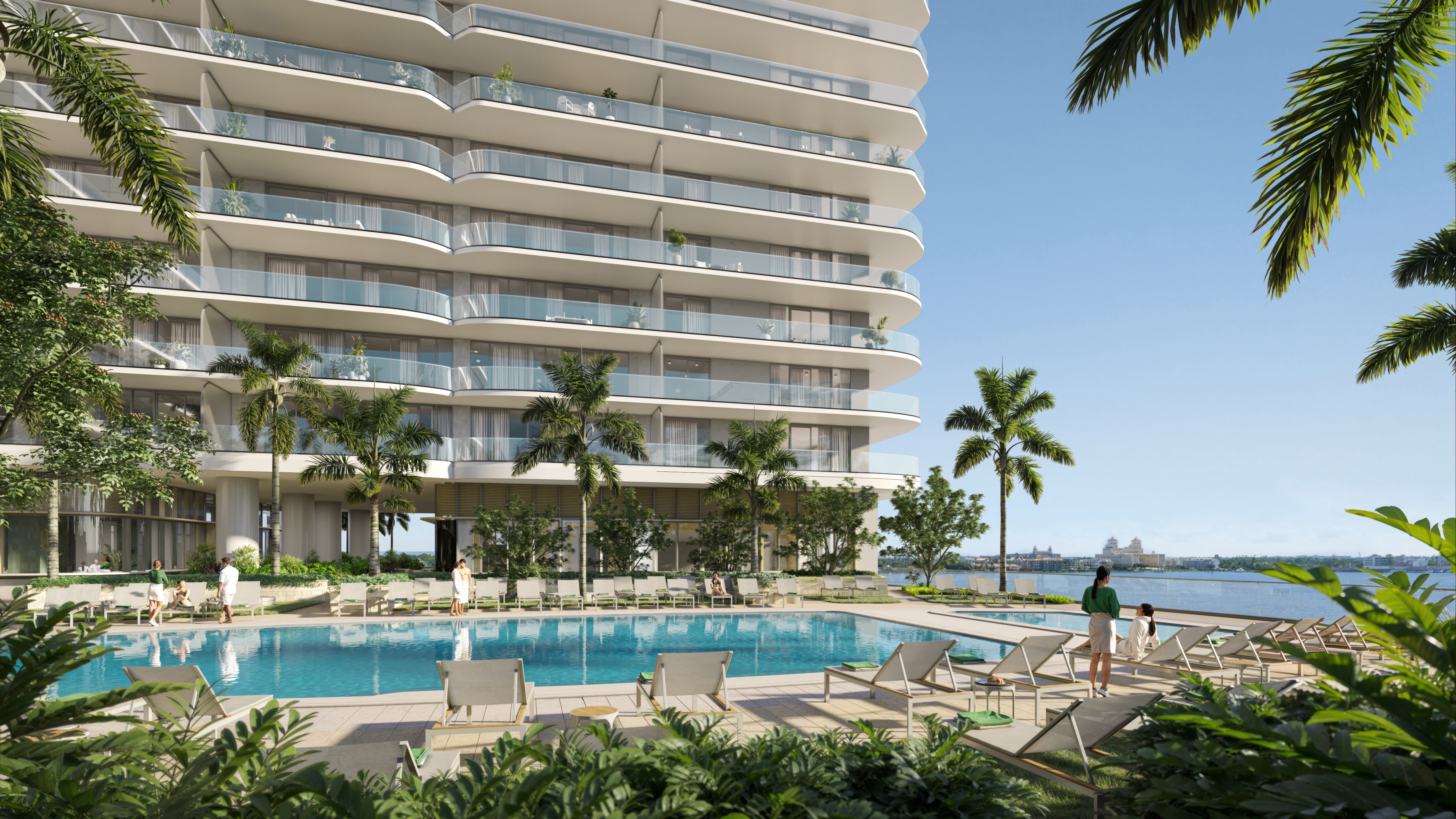 Olara West Palm Beach - image 4