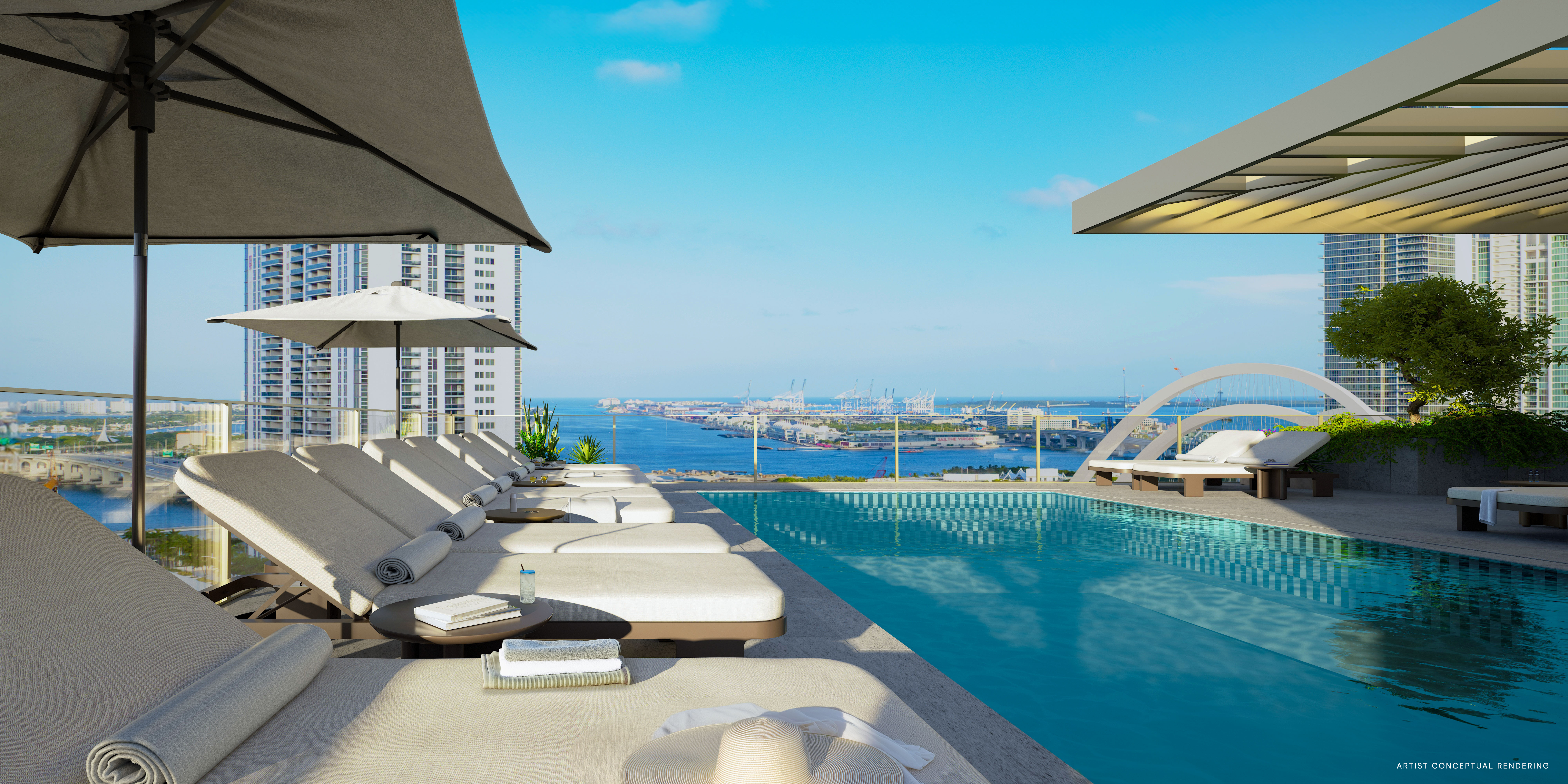 14 ROC Miami - image 4