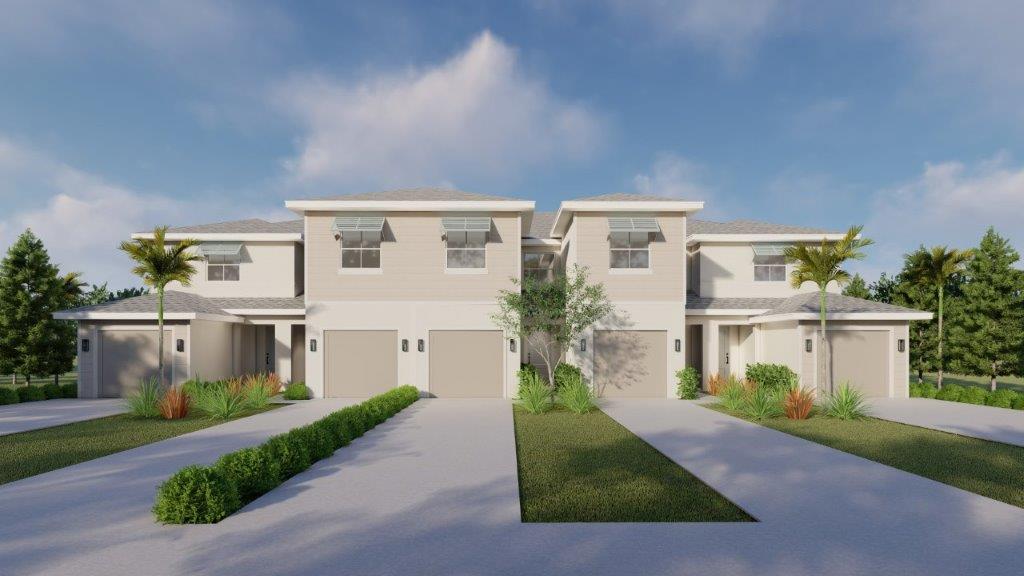 Edgestone - image 2