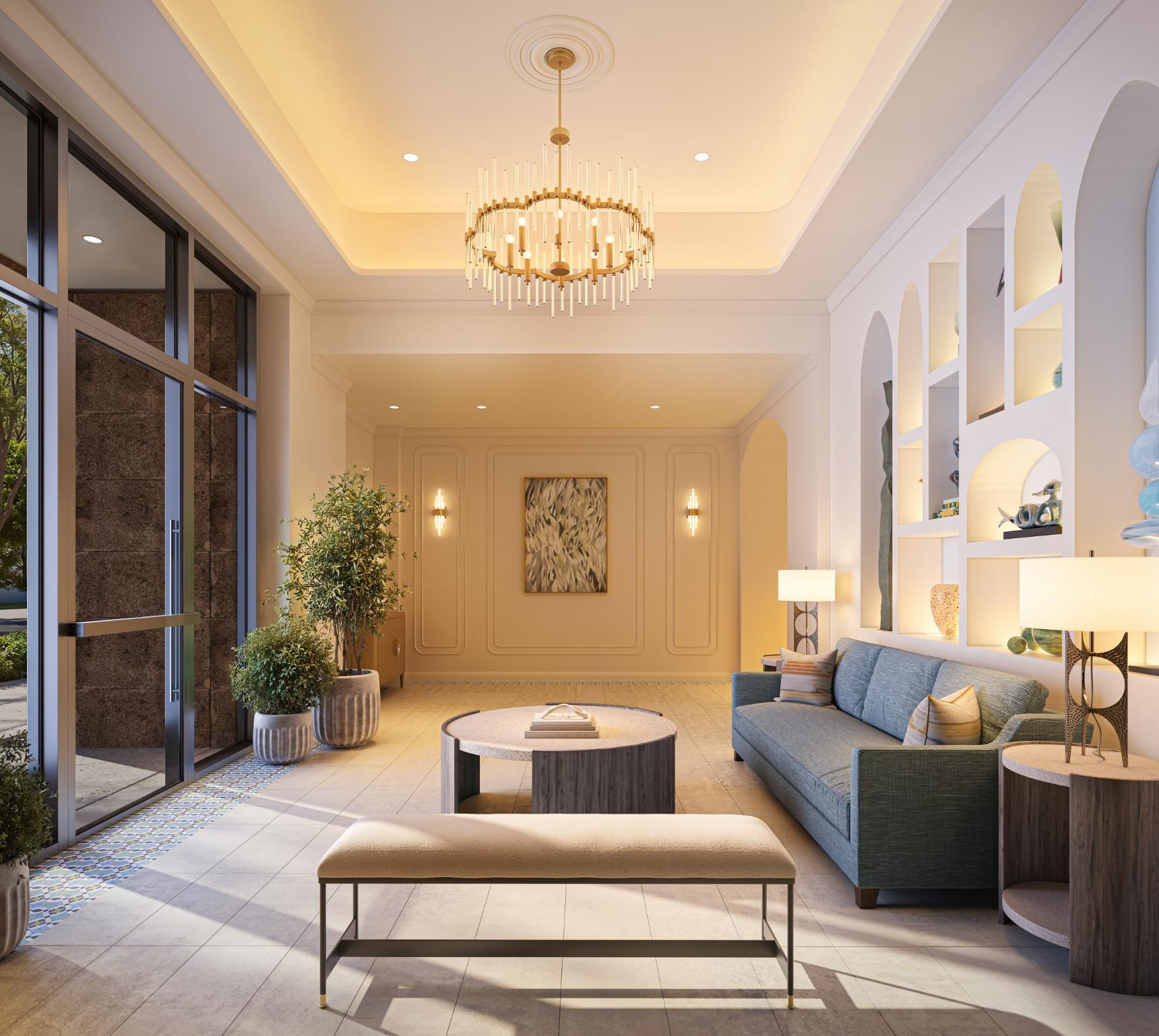 The Cade St. Pete - image 1