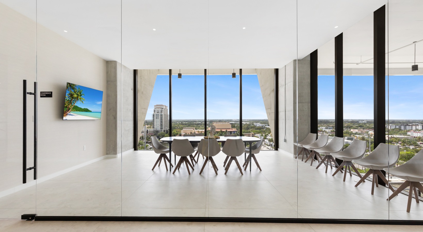 Society Las Olas (Phase 2) - image 11