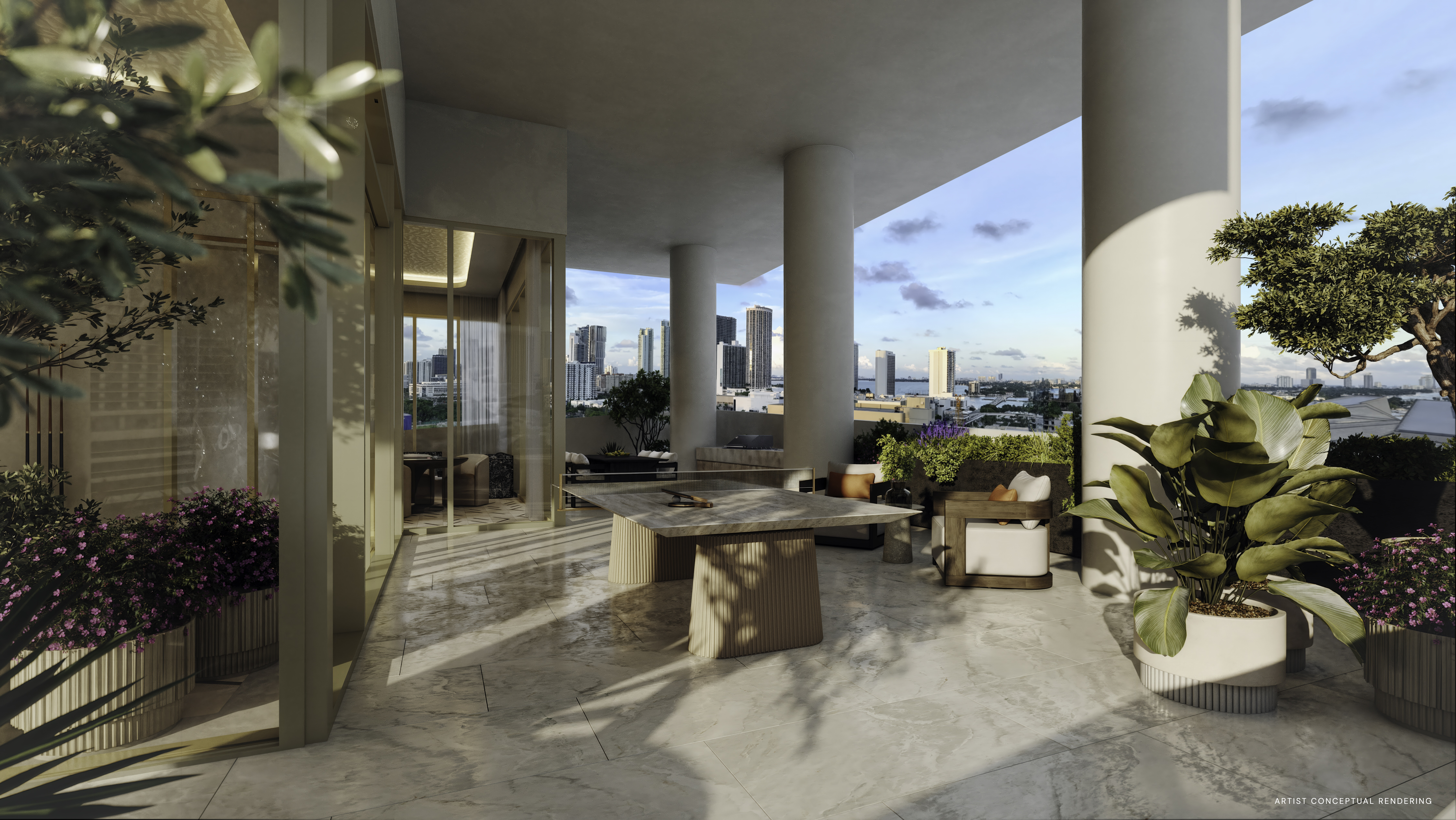 14 ROC Miami - image 5