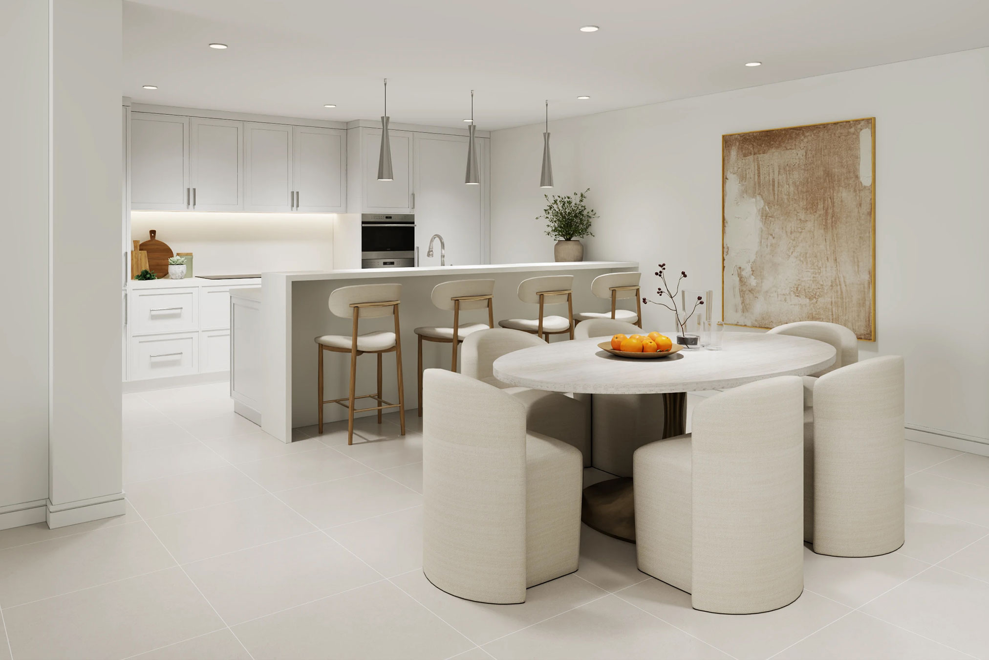 Regency Parc Coral Gables - image 4