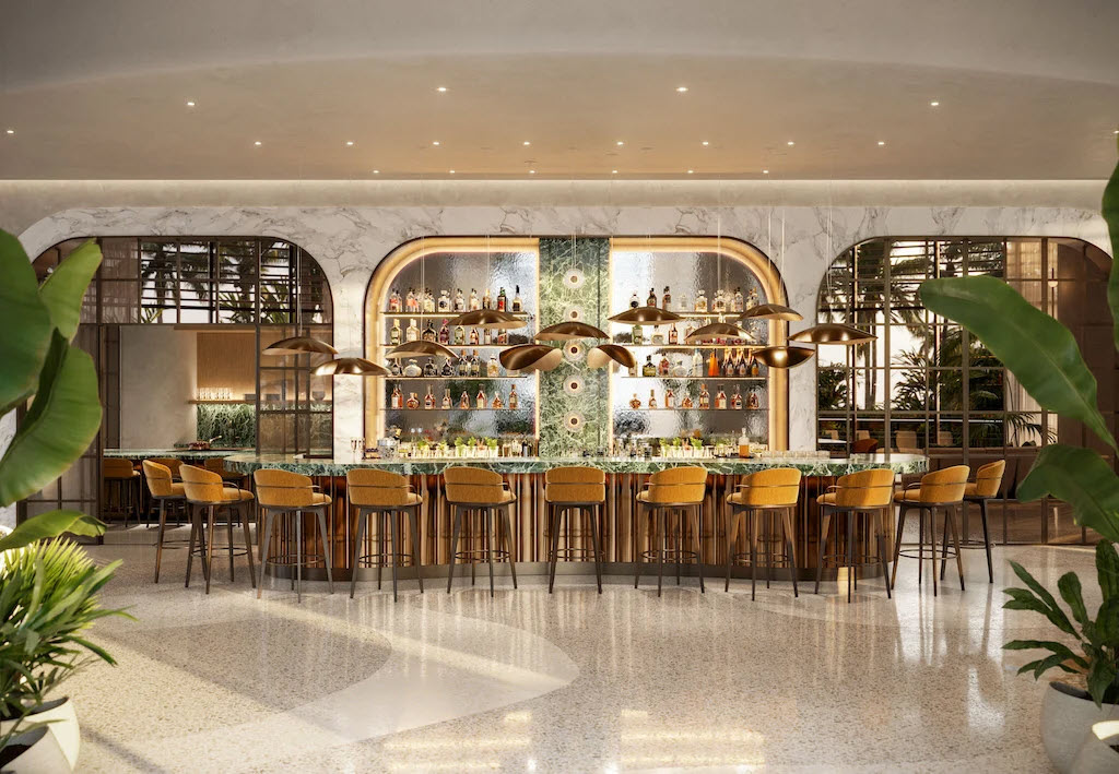 The Ritz-Carlton Residences,  Estero Bay - image 2