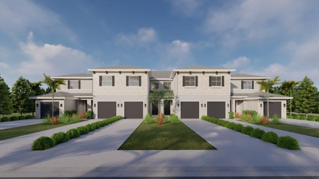 Edgestone - image 3