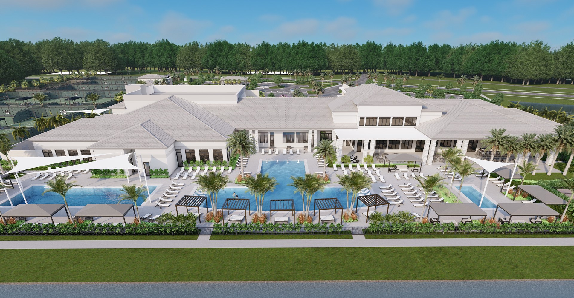 Lotus Edge - image 9