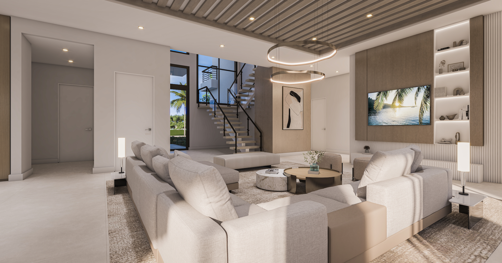 Delray Ridge - image 4