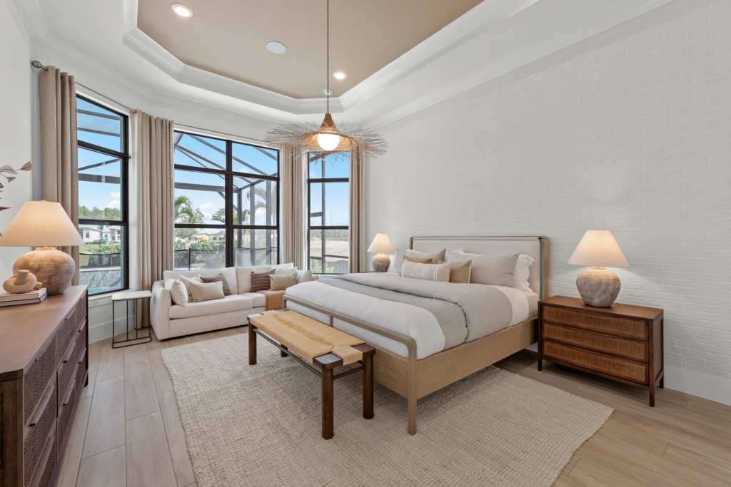 The Reserve at Eastpointe - image 4