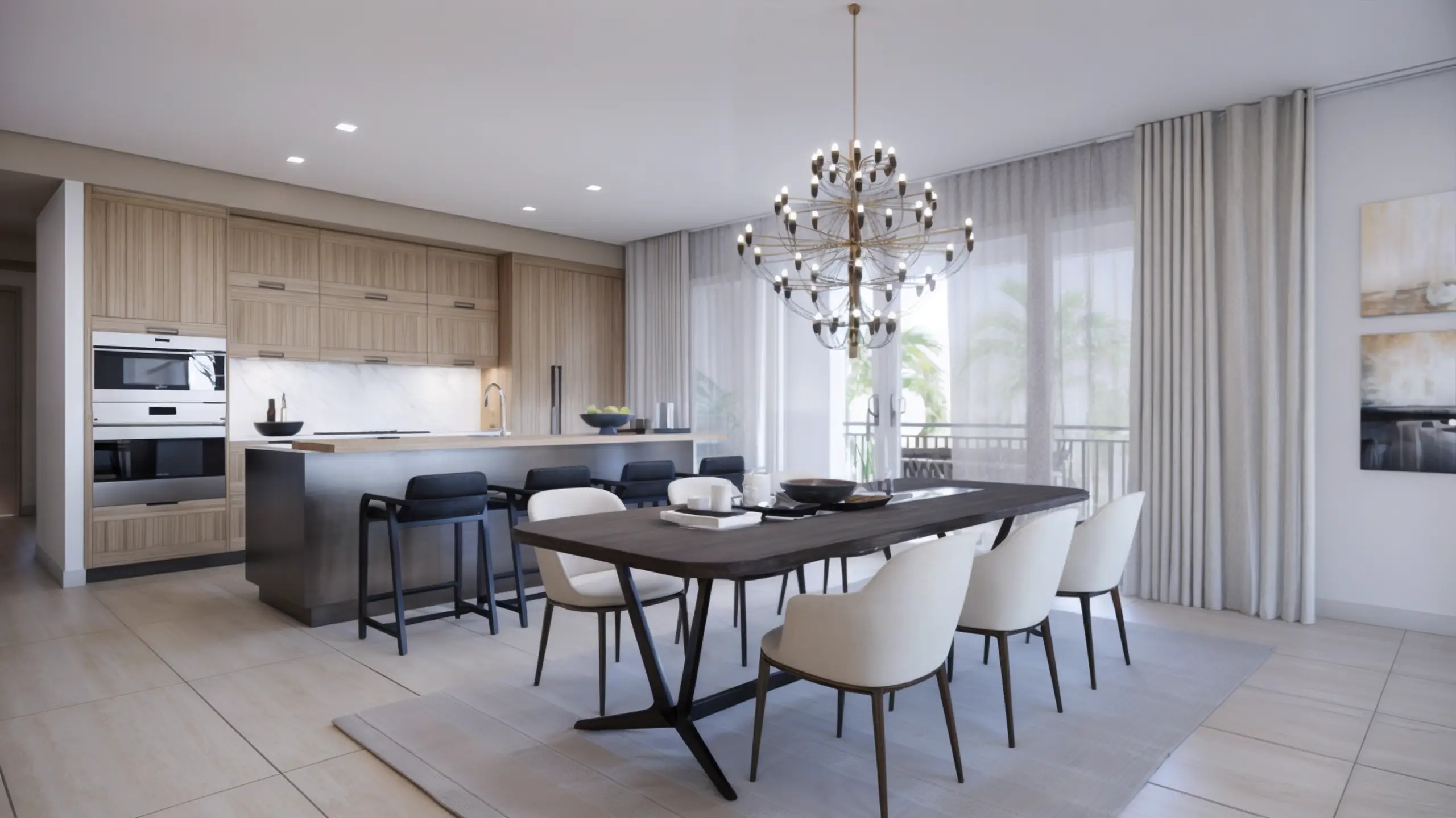Palazzo at Bayfront - image 1
