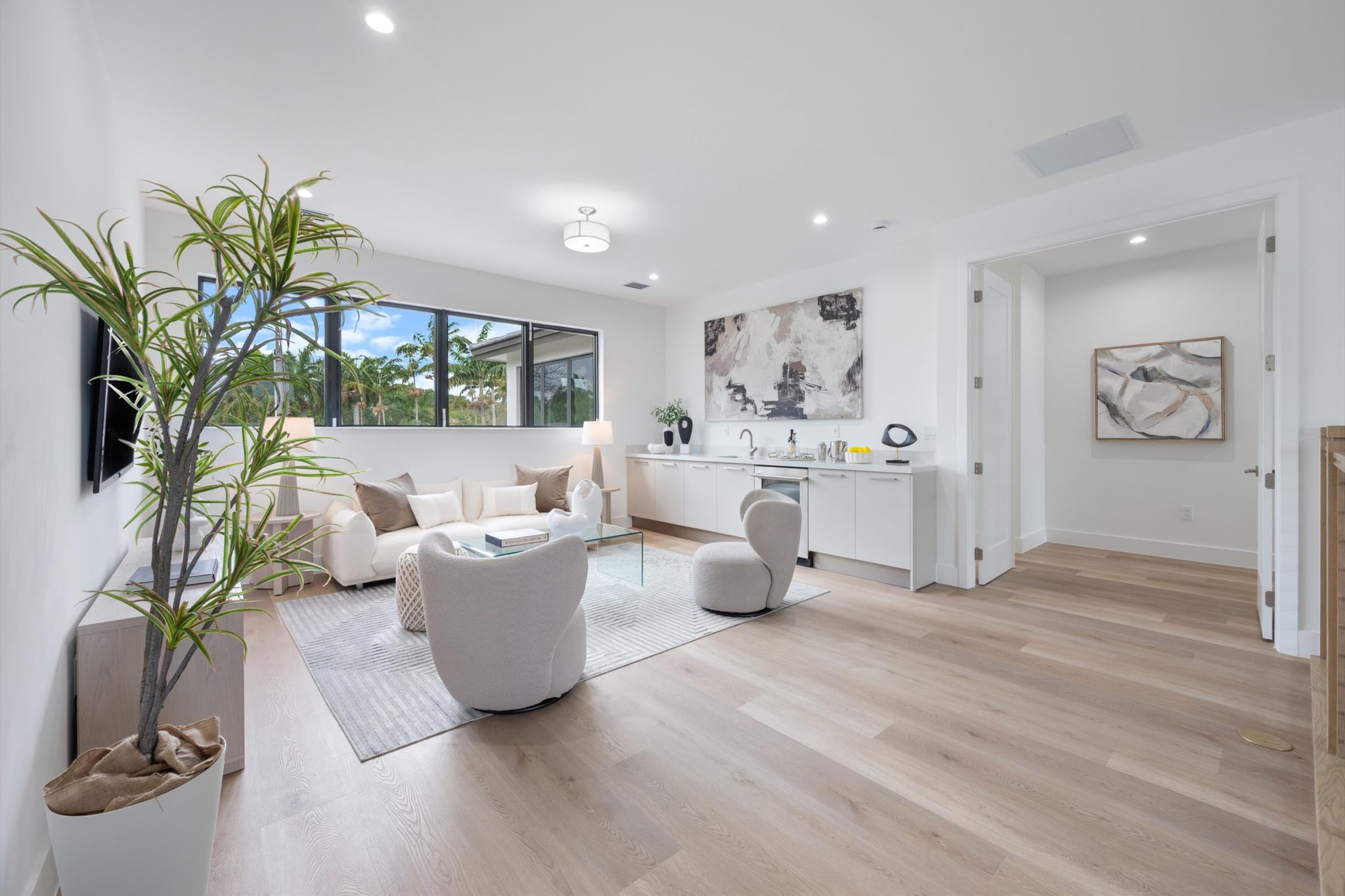Estates by Turnberry - image 10