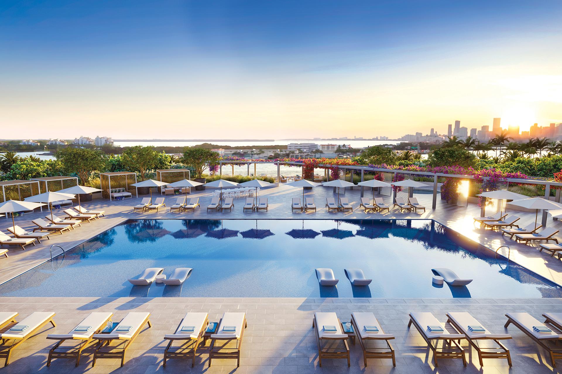 Five Park Miami Beach - image 2
