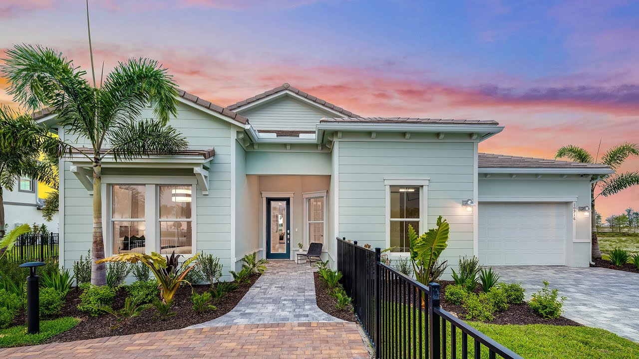 Avondale at Avenir - image 4