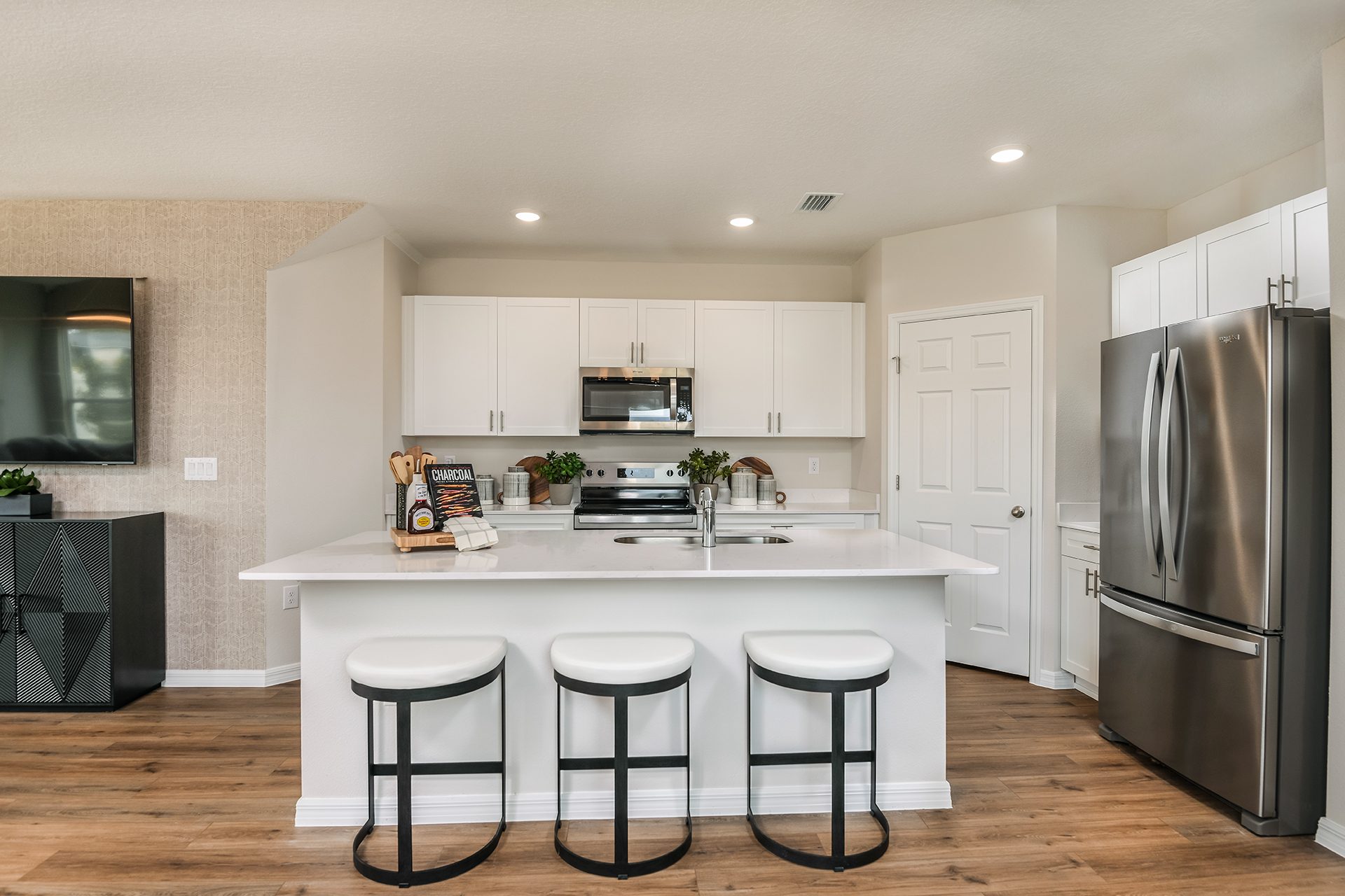Grove at Crosswinds - image 4