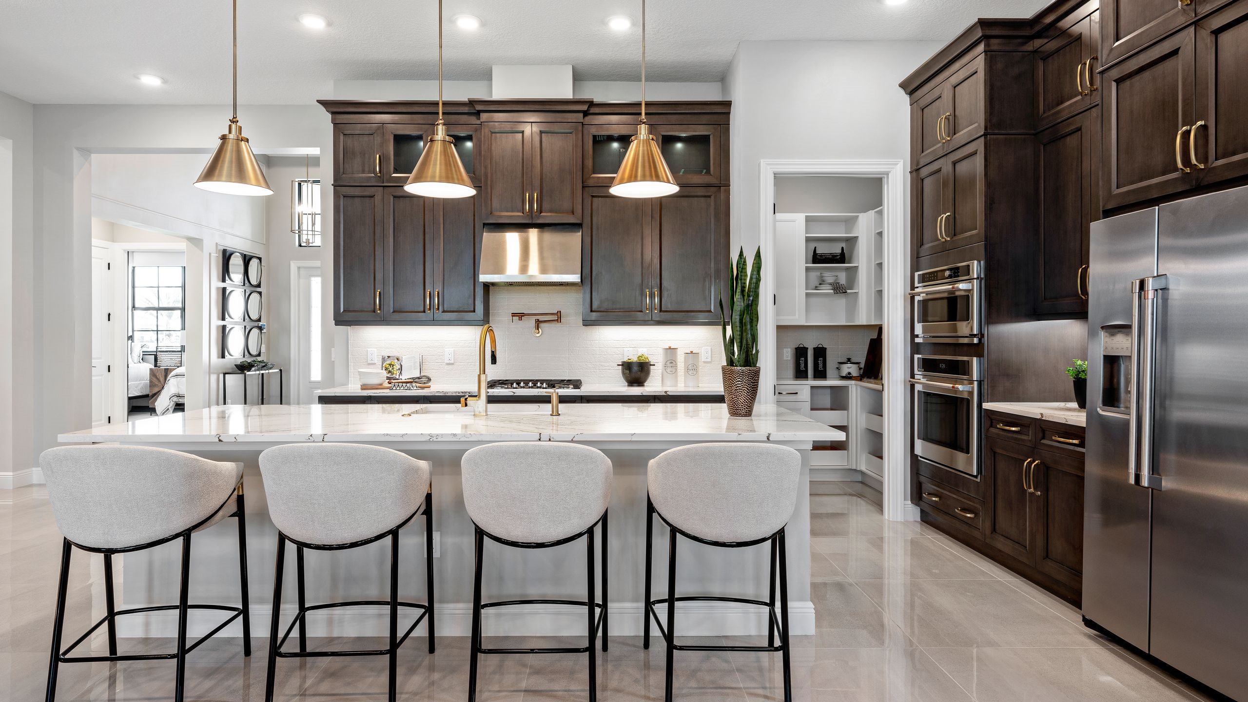 Cresswind Palm Beach at Westlake - image 8