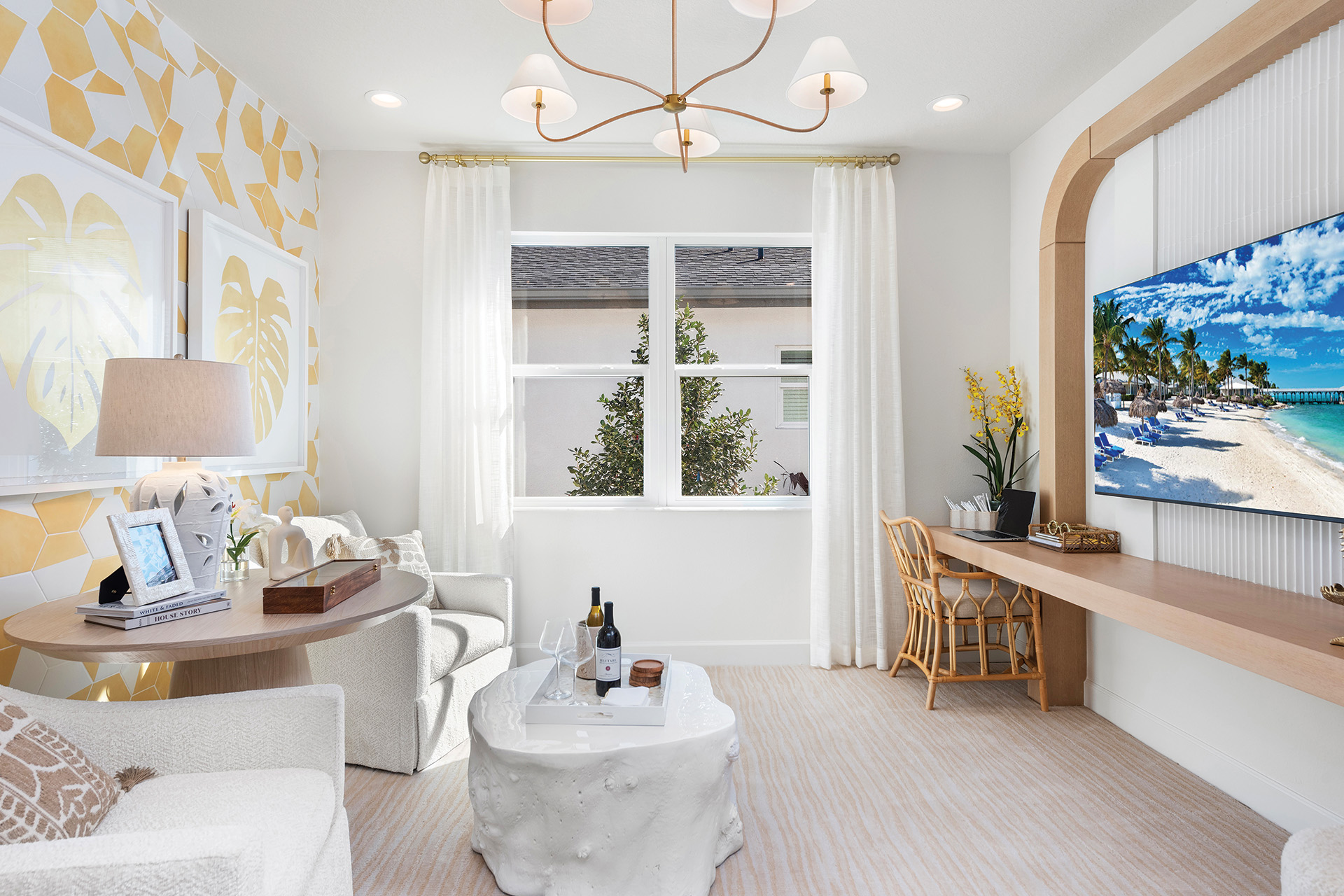 Valencia Ridge - image 7