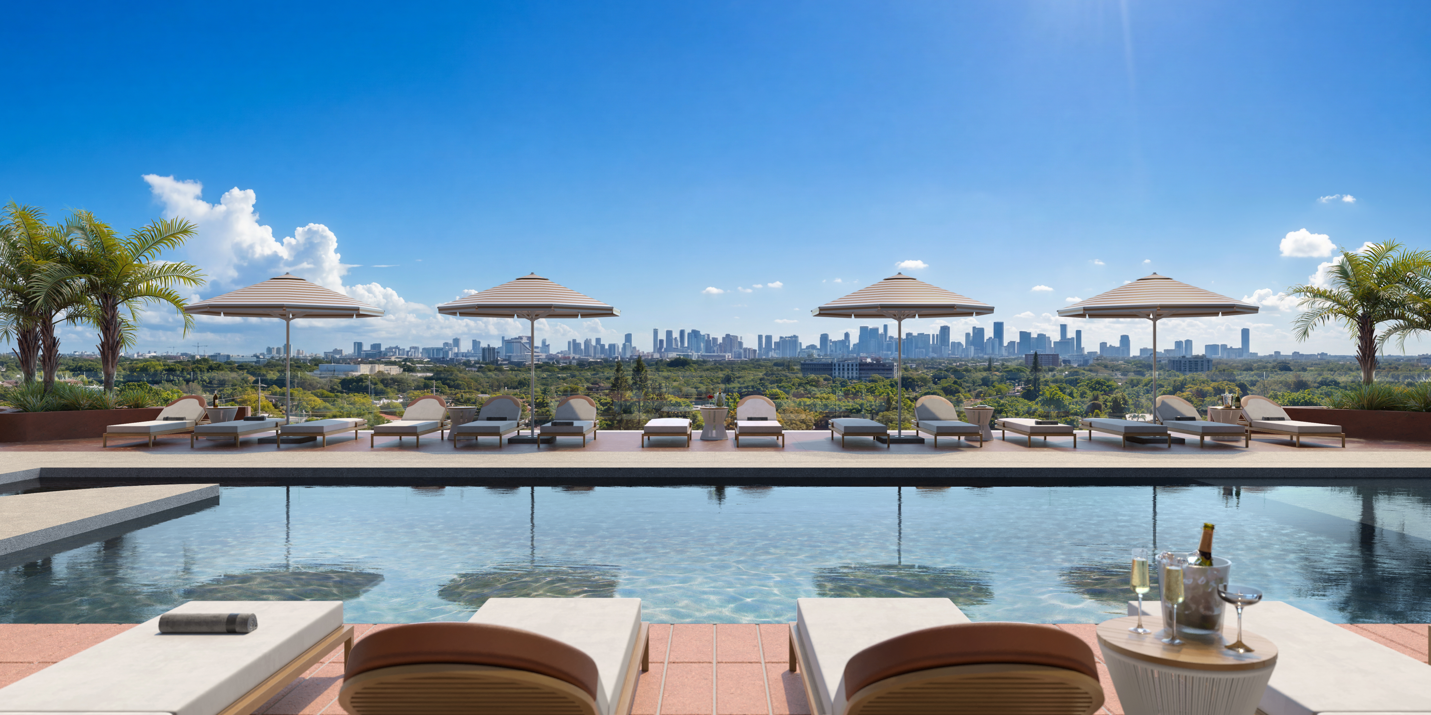 Seventeen Gables The Residences - image 1
