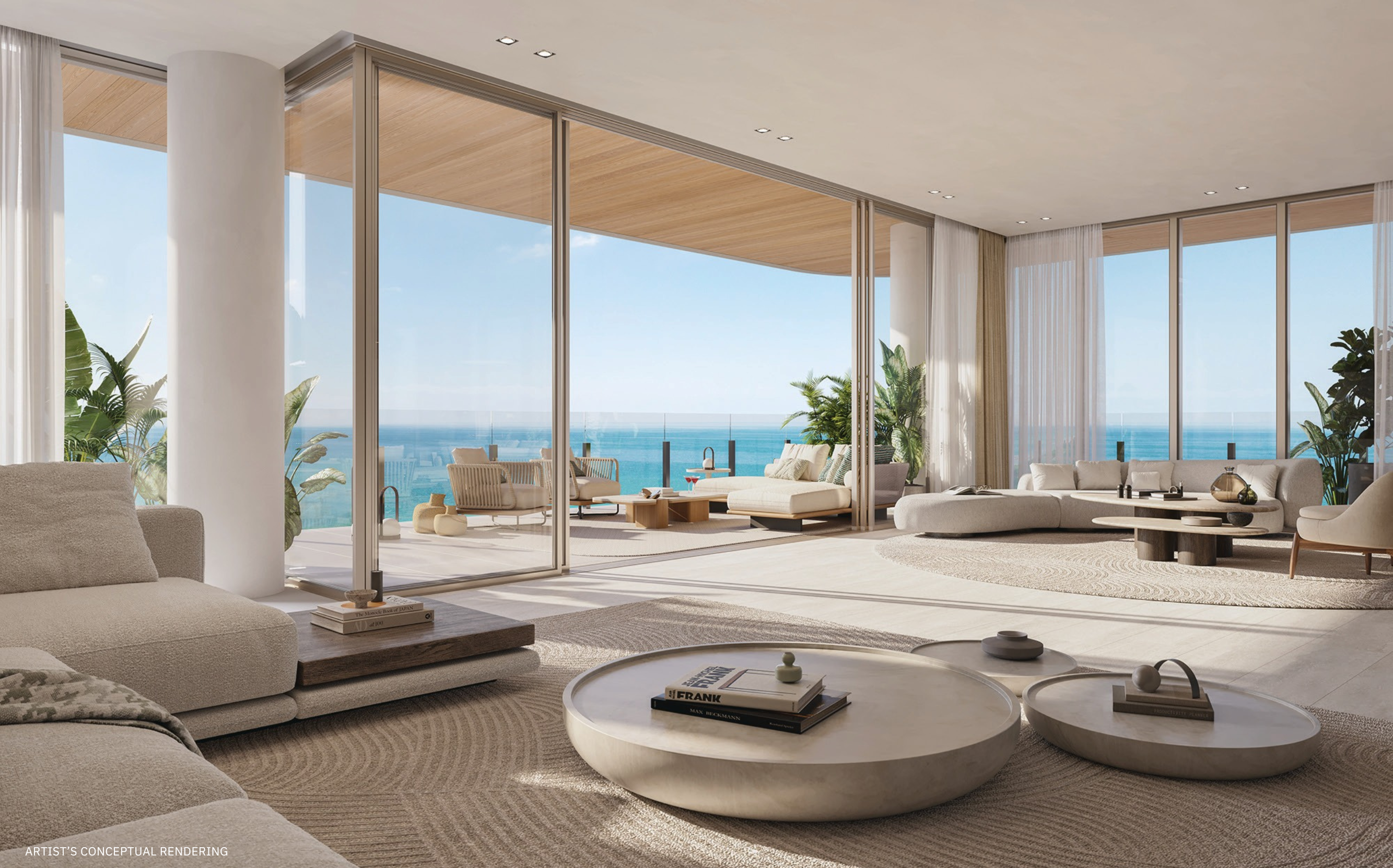 Ocean House Surfside - image 5