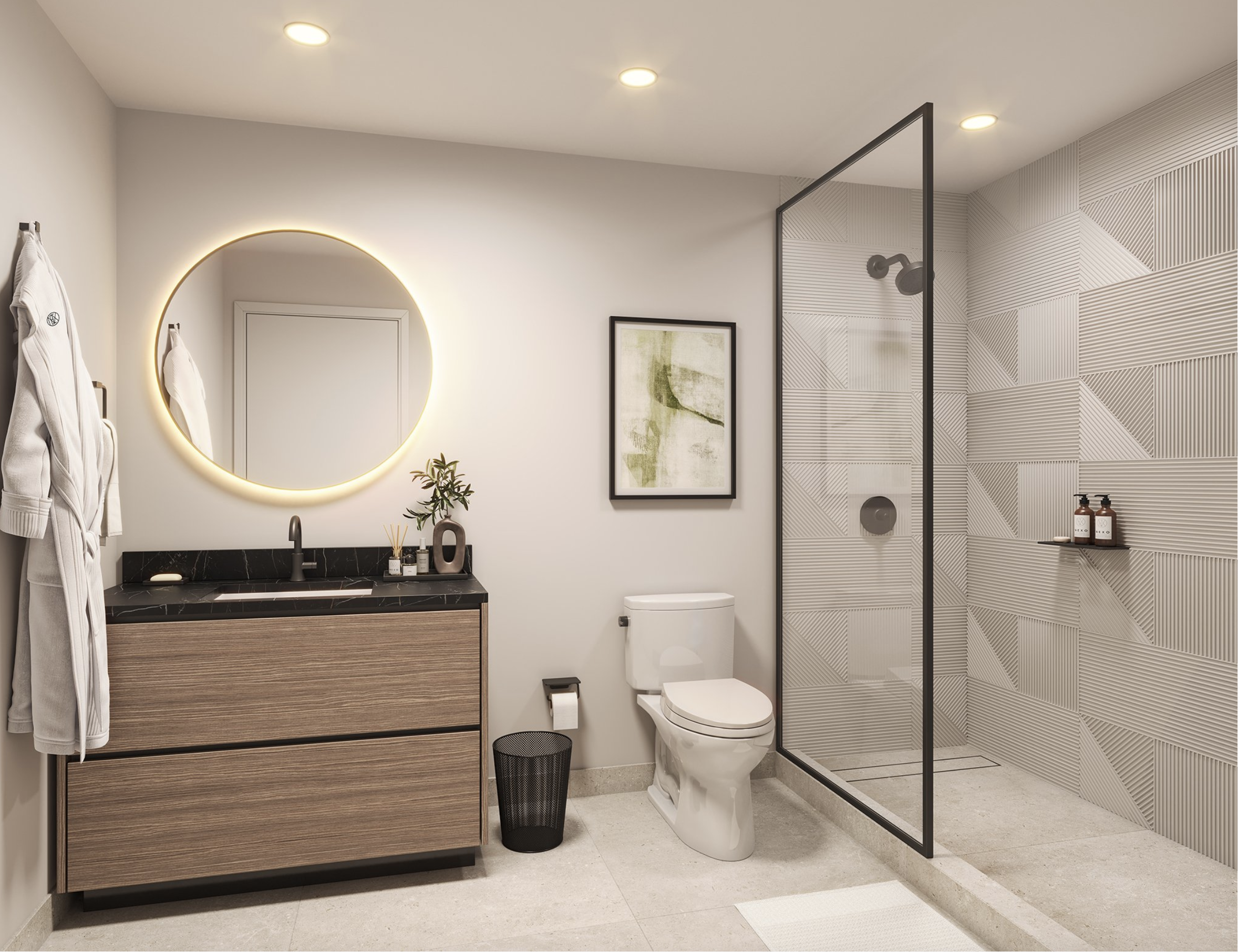 Nexo Residences North Miami Beach - image 12