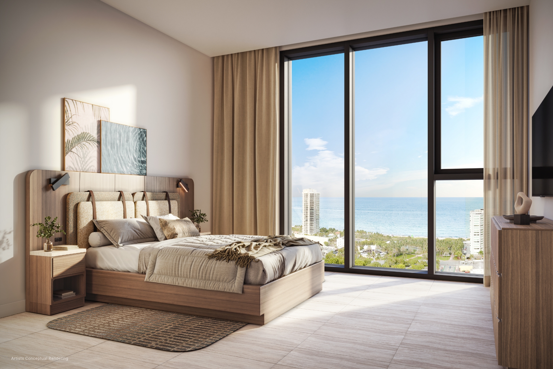 72 Park Miami Beach - image 4