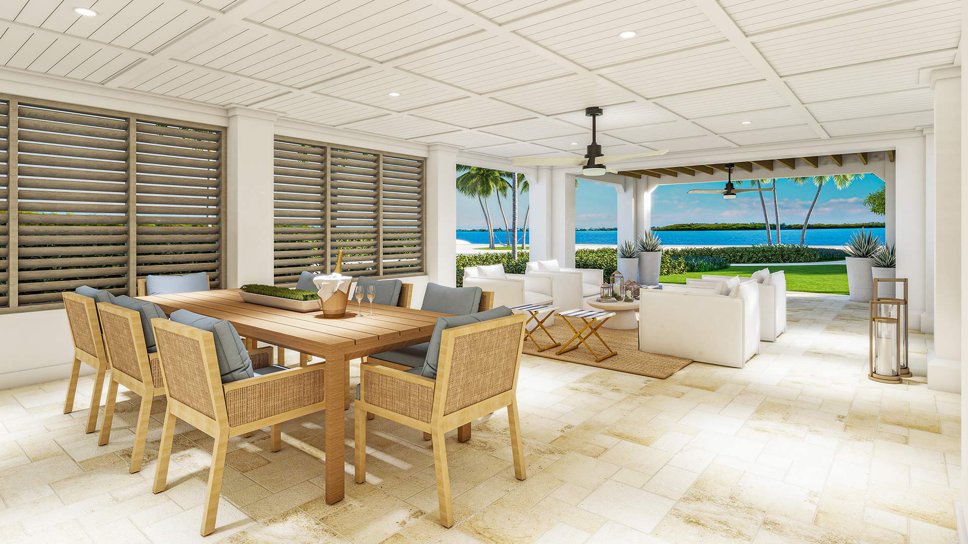 SeaGlass Cove - image 3