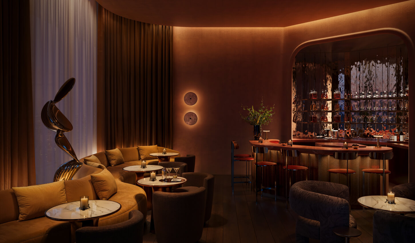 Banyan Tree Residences West Palm Beach - image 4