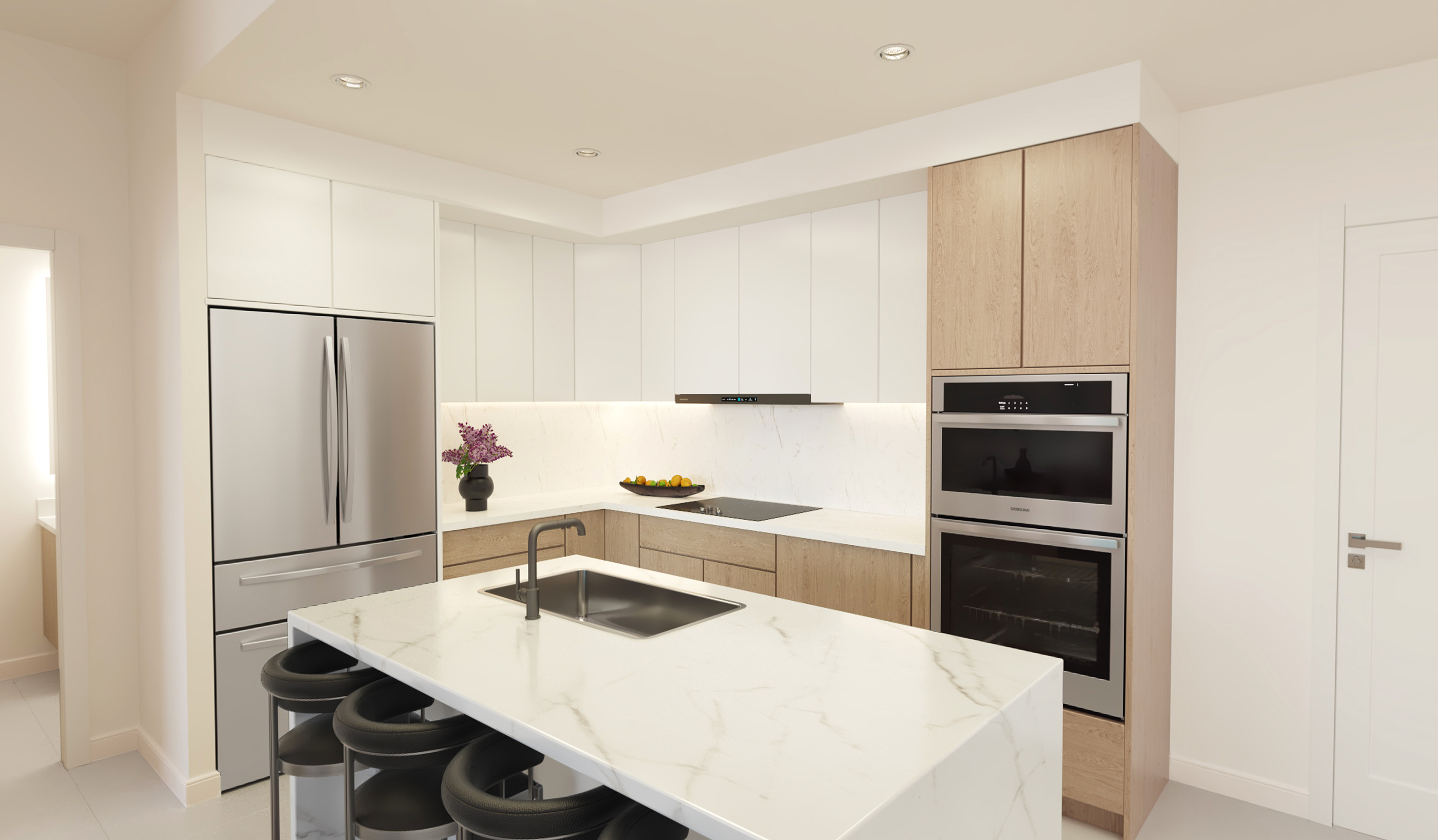 Akoya Residences Sarasota - image 1