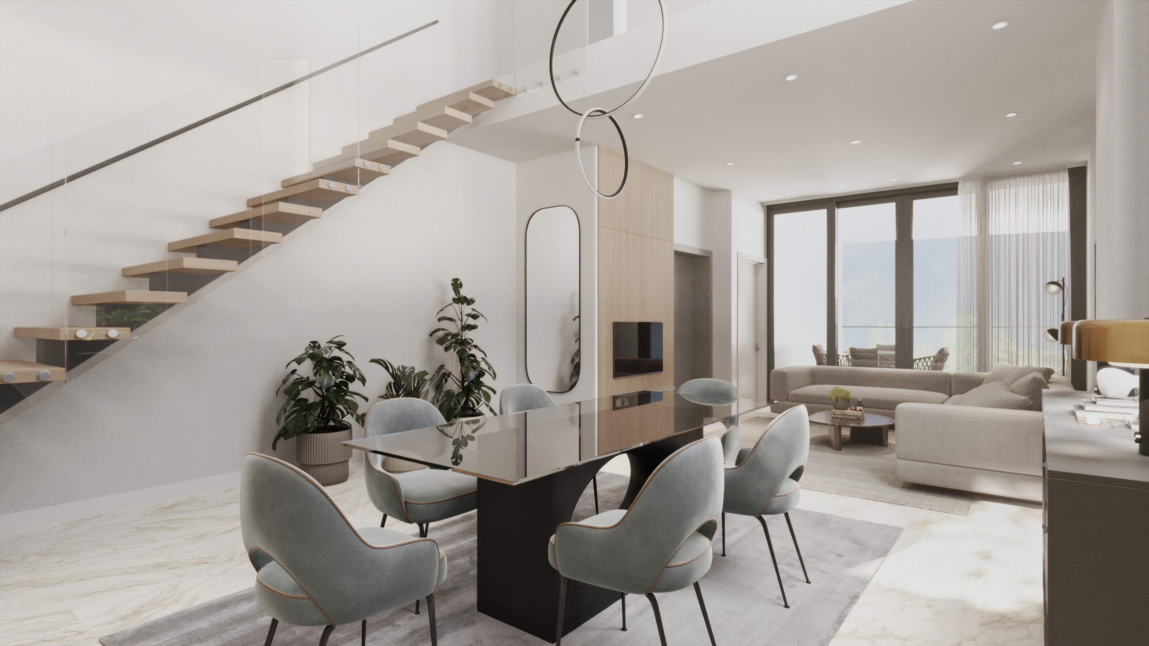Diva Estate - image 5