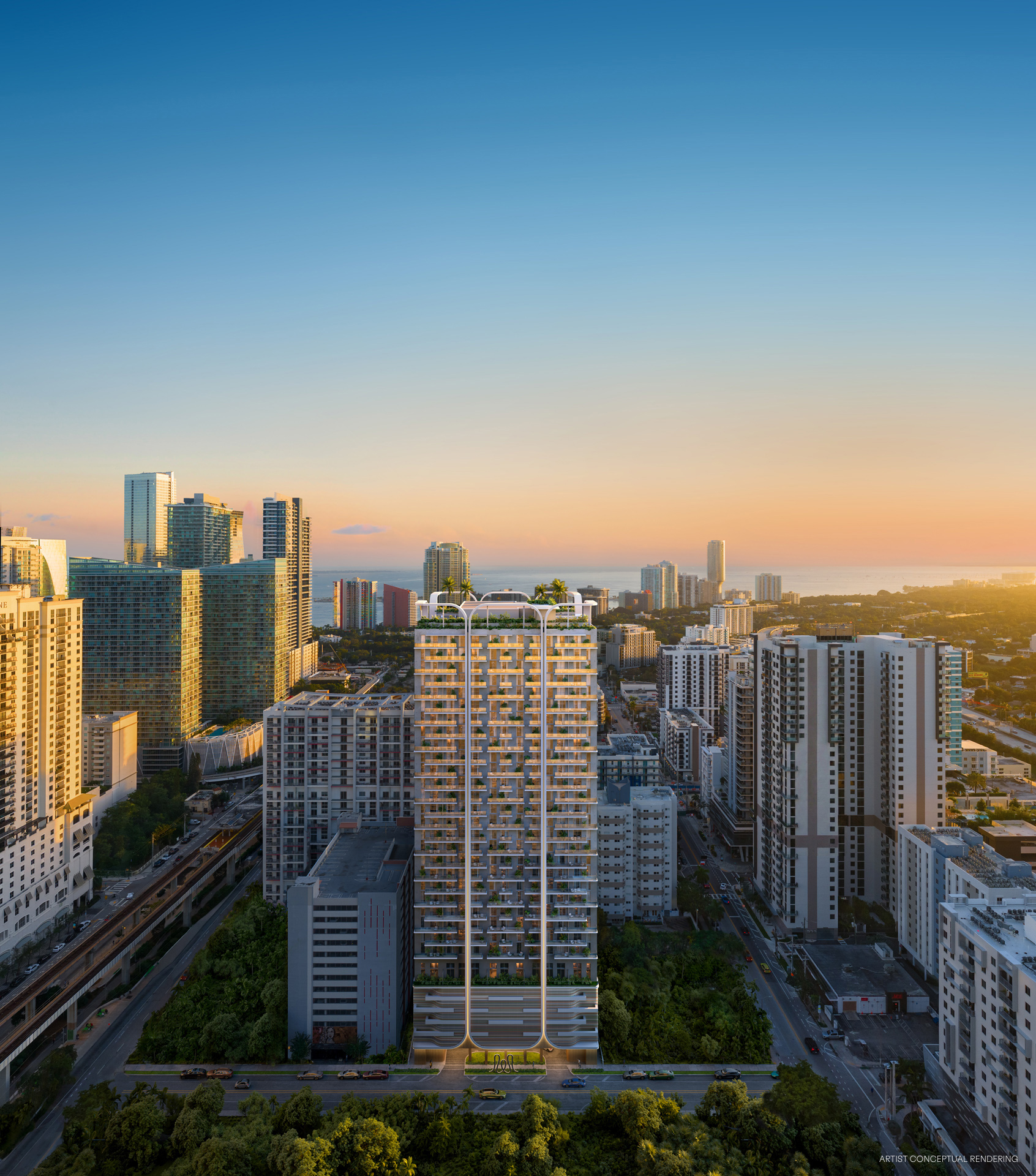 House of Wellness Brickell - image 2