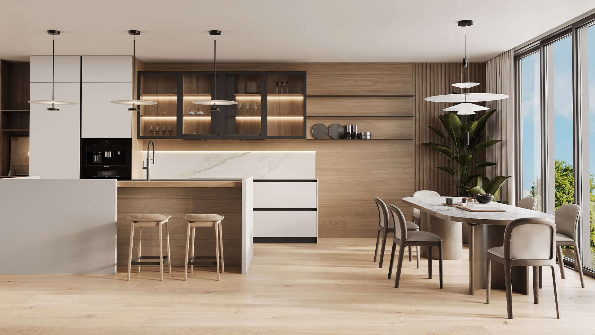 Regency Park Fort Lauderdale - image 1