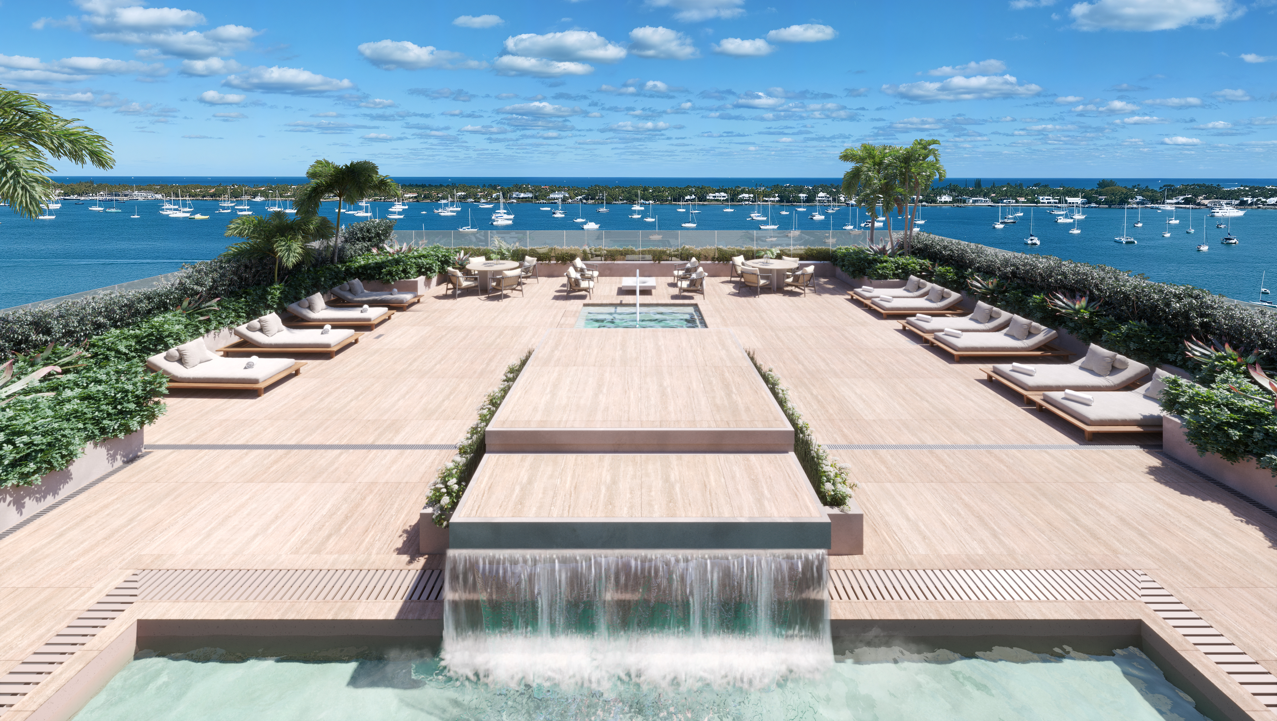 Alba Palm Beach — image 5