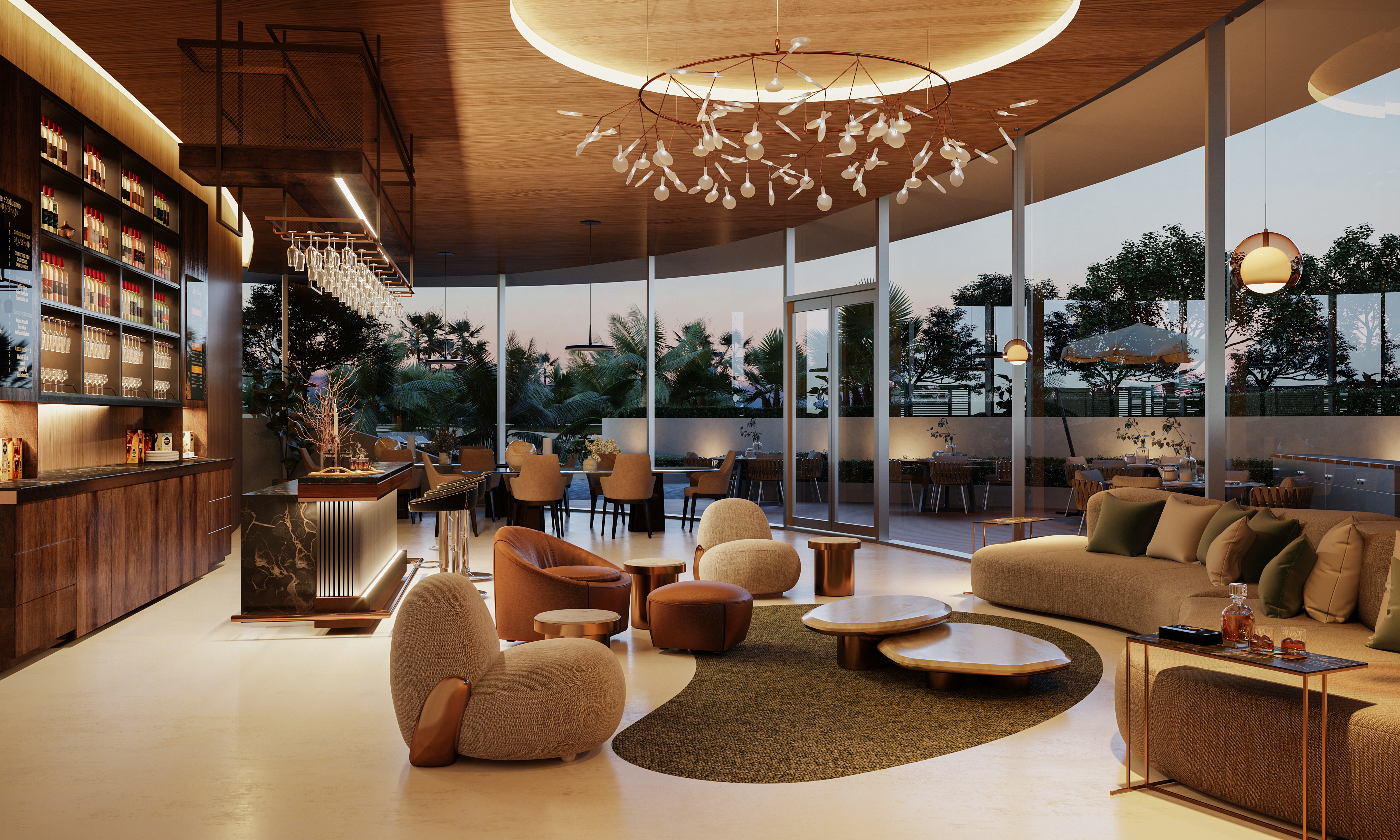 Aria Reserve Miami - image 3