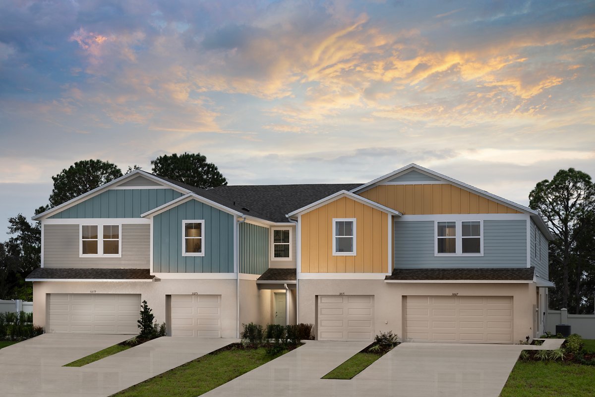 Grove at Crosswinds - image 2