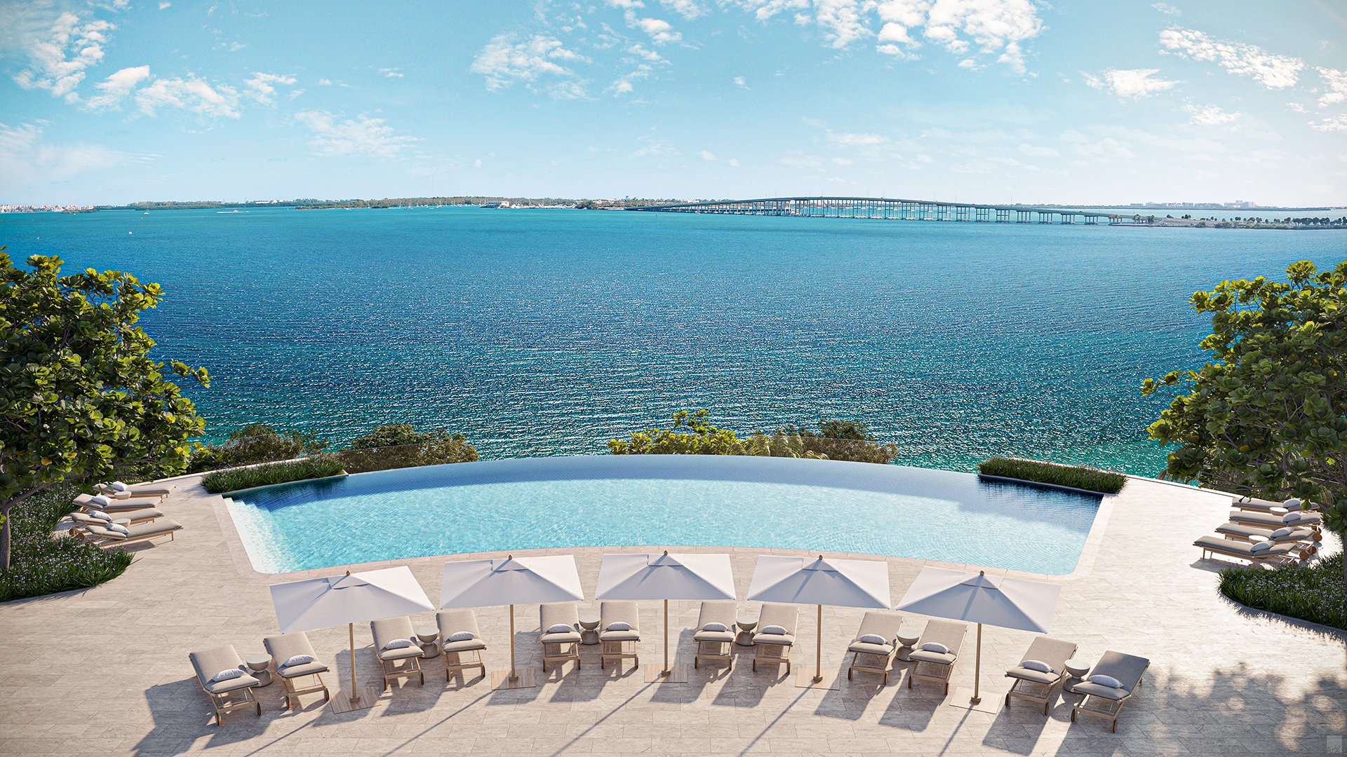The St. Regis Residences, Miami - image 4