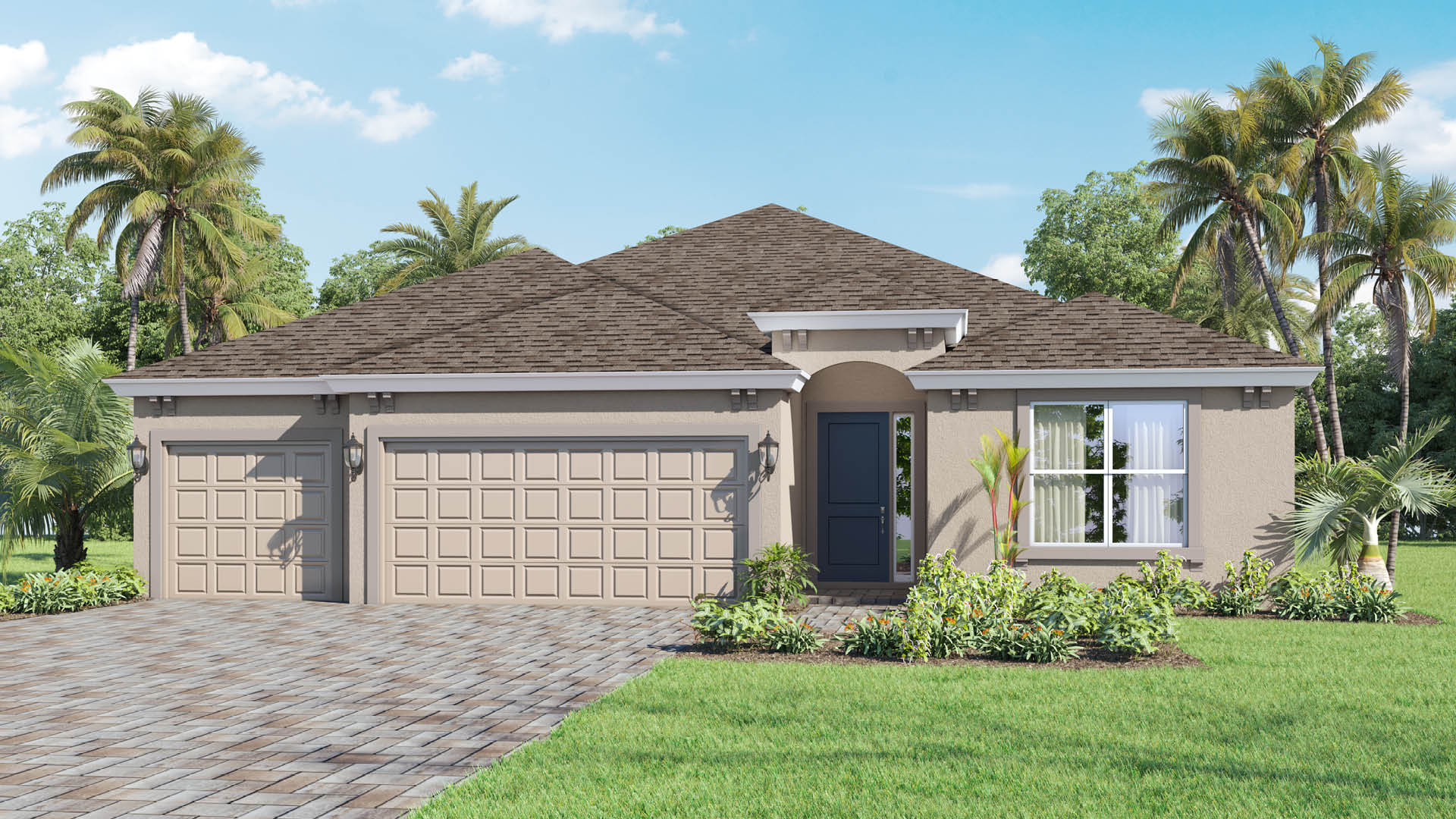 Harbor Lake Estates - image 3