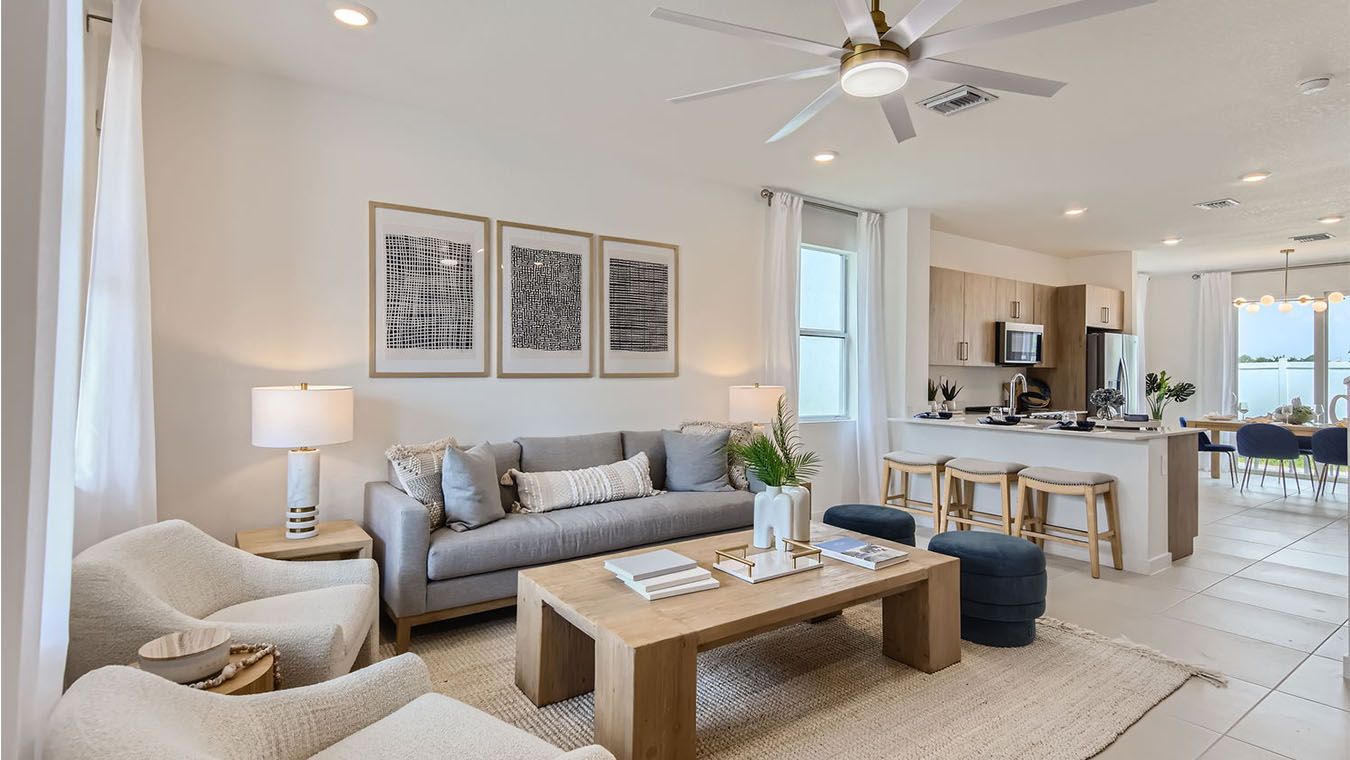 Messina Place  - image 10