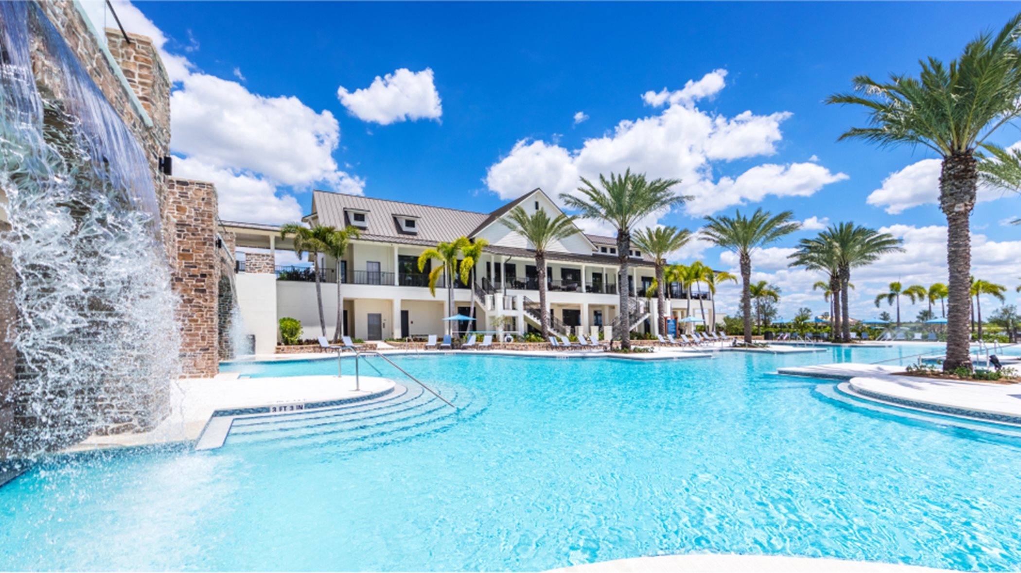 Arden by Lennar - image 4