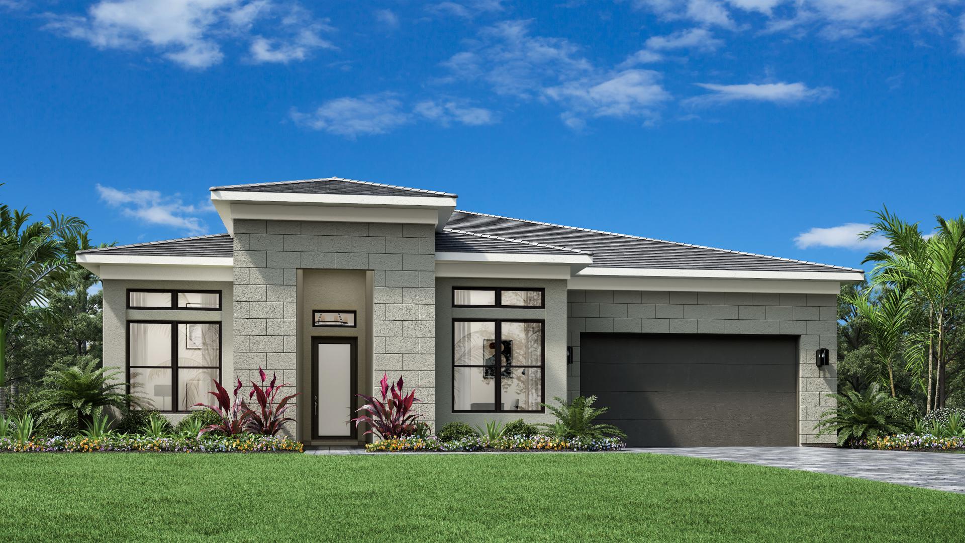 Layton Pointe - image 1