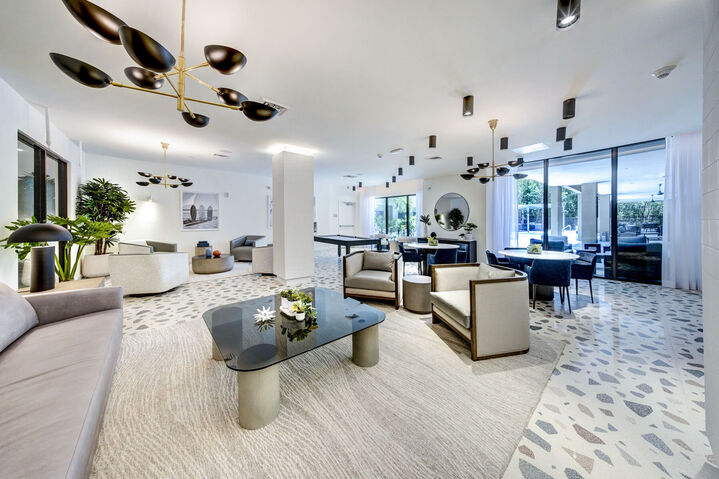 Elevate Dania Beach - image 2