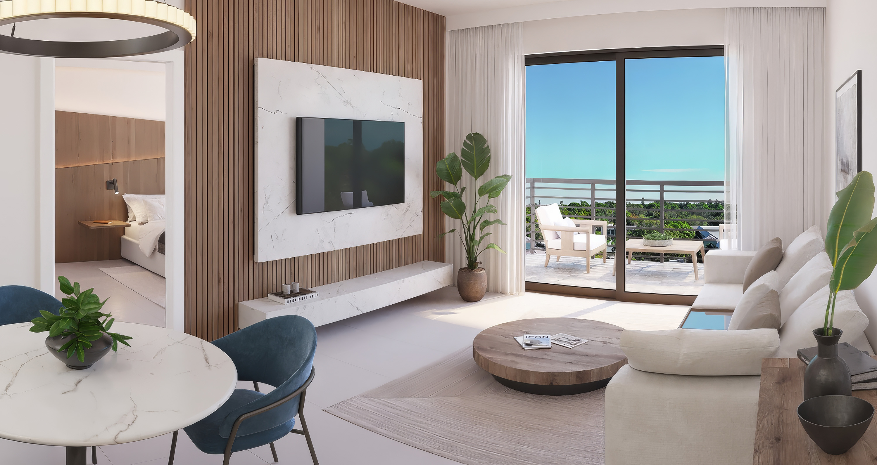 Akoya Residences Sarasota - image 2