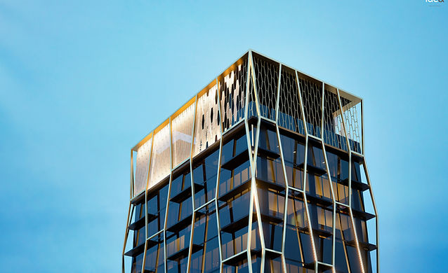 The James Hotel & Residences Downtown Miami - image 2