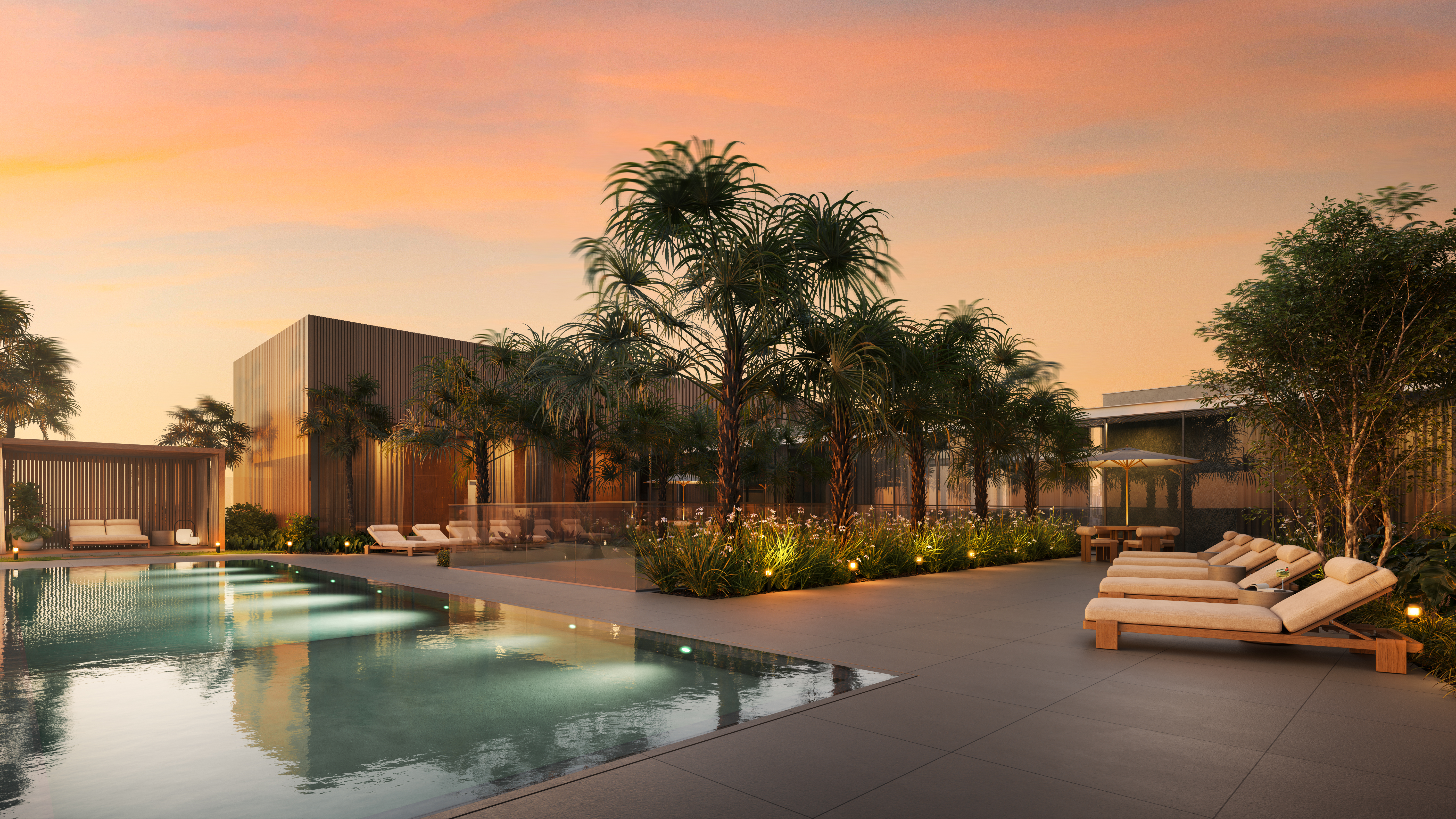 Colette Residences - image 4