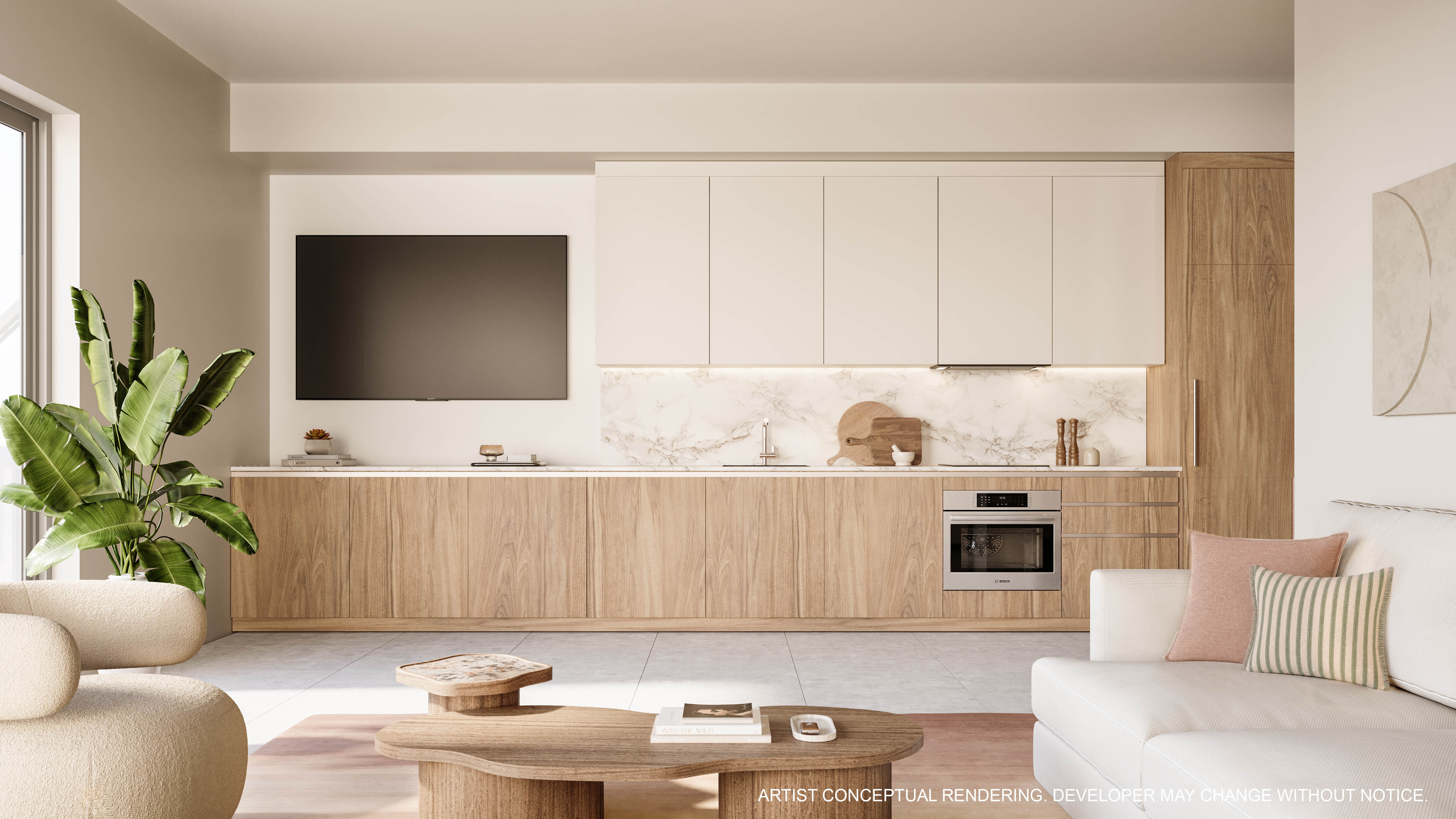 NoBe Parc Miami Beach - image 4
