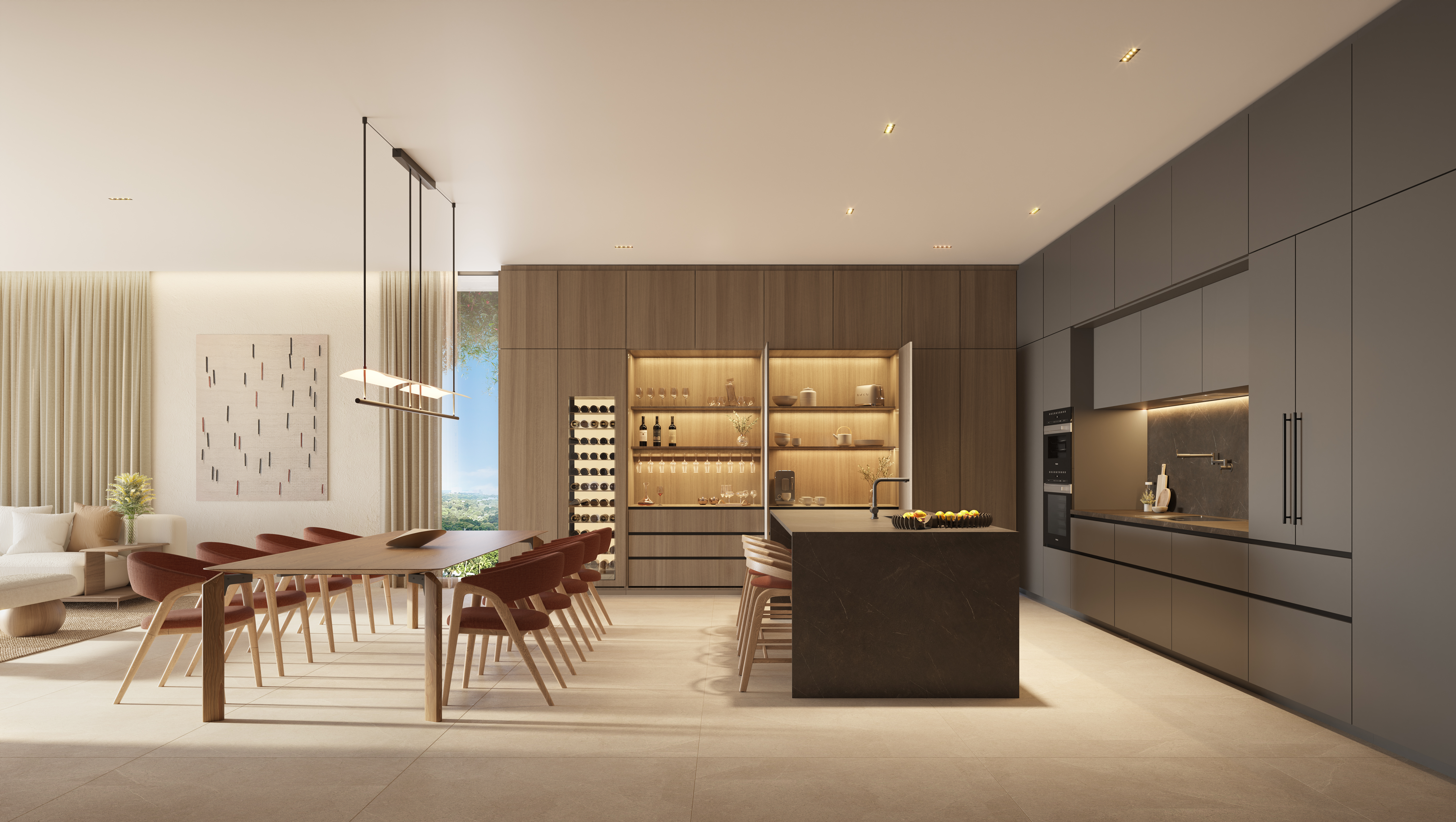 Colette Residences - image 1
