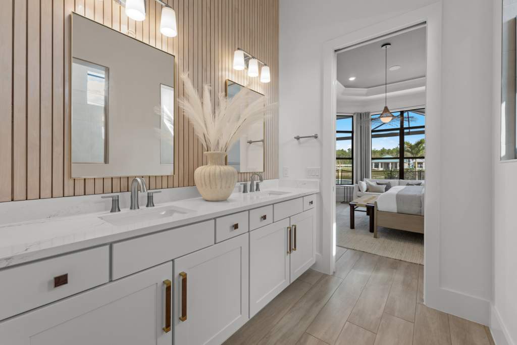 The Reserve at Eastpointe - image 5