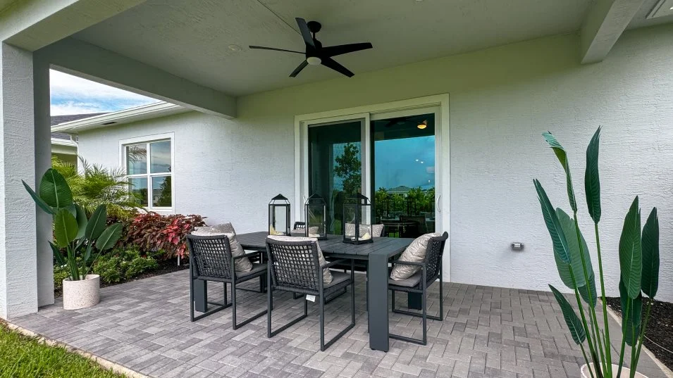 Veranda Preserve - image 16