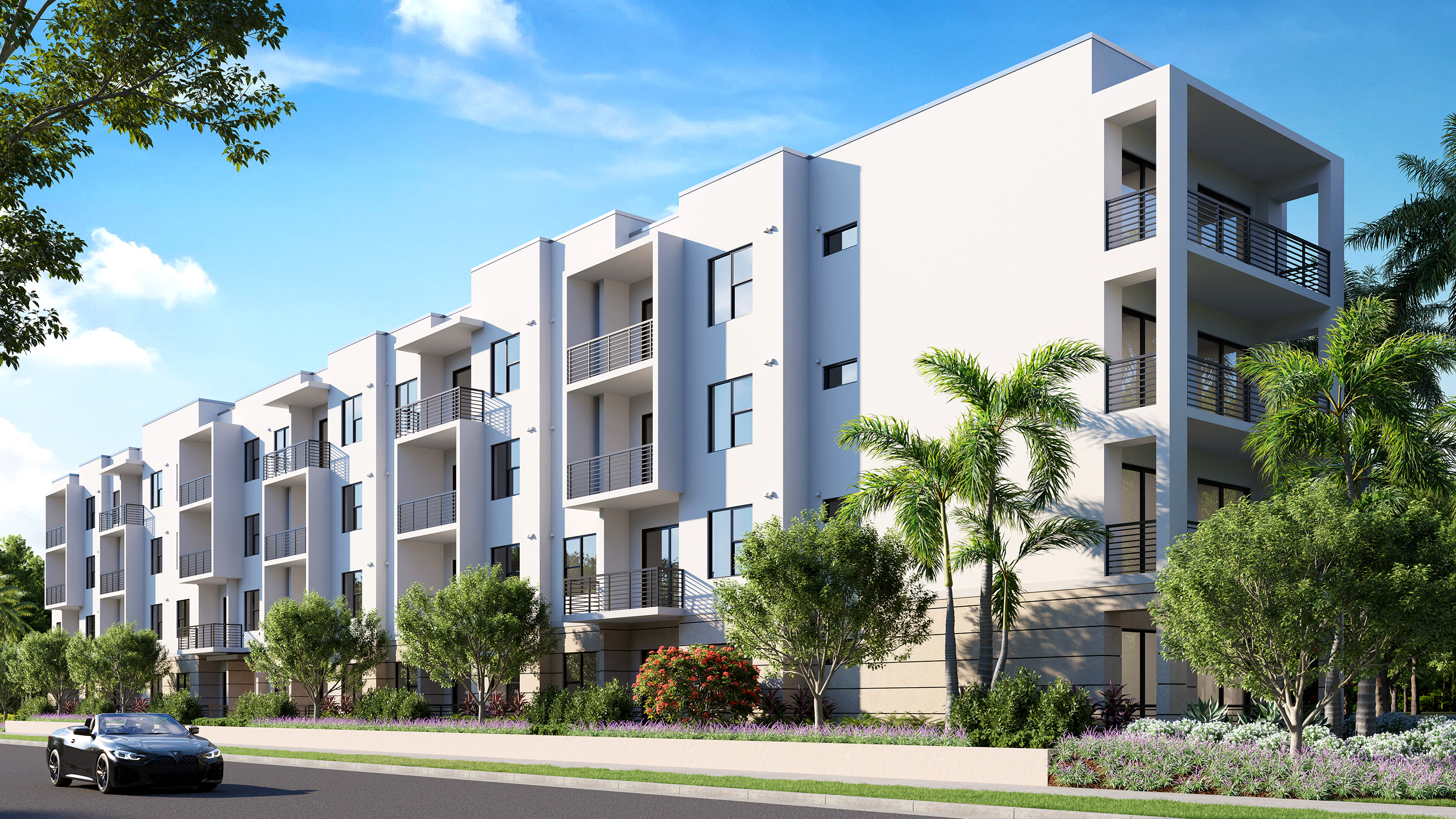 Akoya Residences Sarasota - image 4